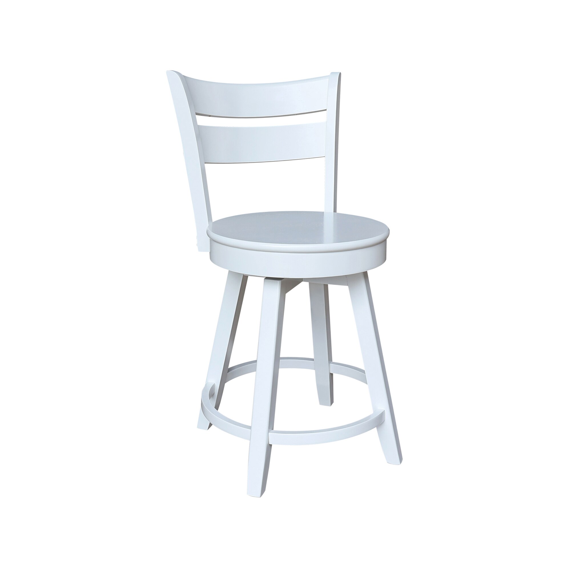 International Concepts S08-800SW stools - View #2