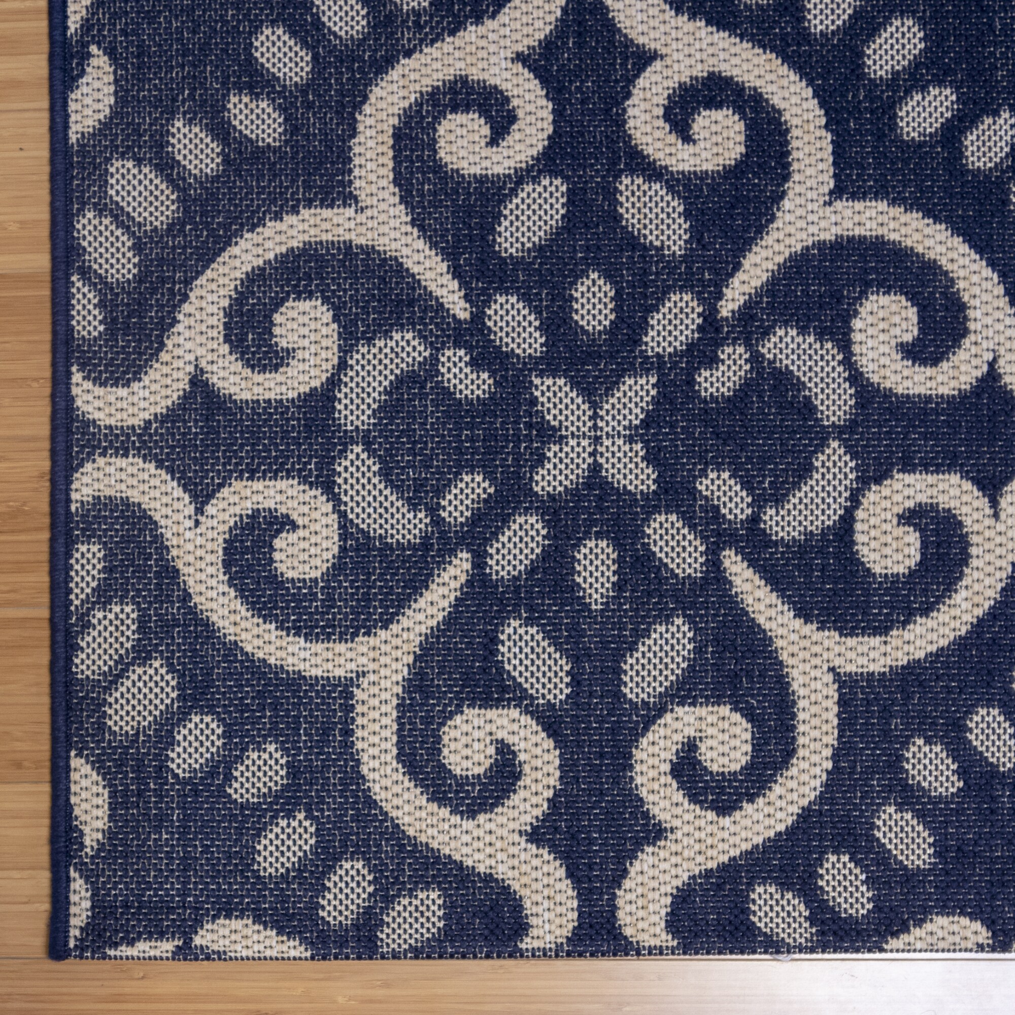 GERTMENIAN 45332 rugs - View #3