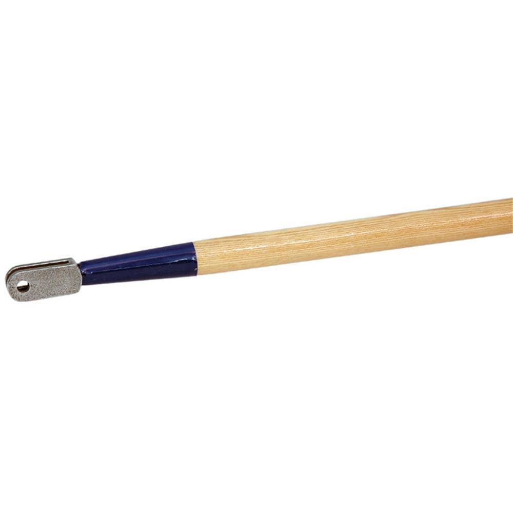 Marshalltown 10NW 6-Feet Concrete Handle Extension Pole