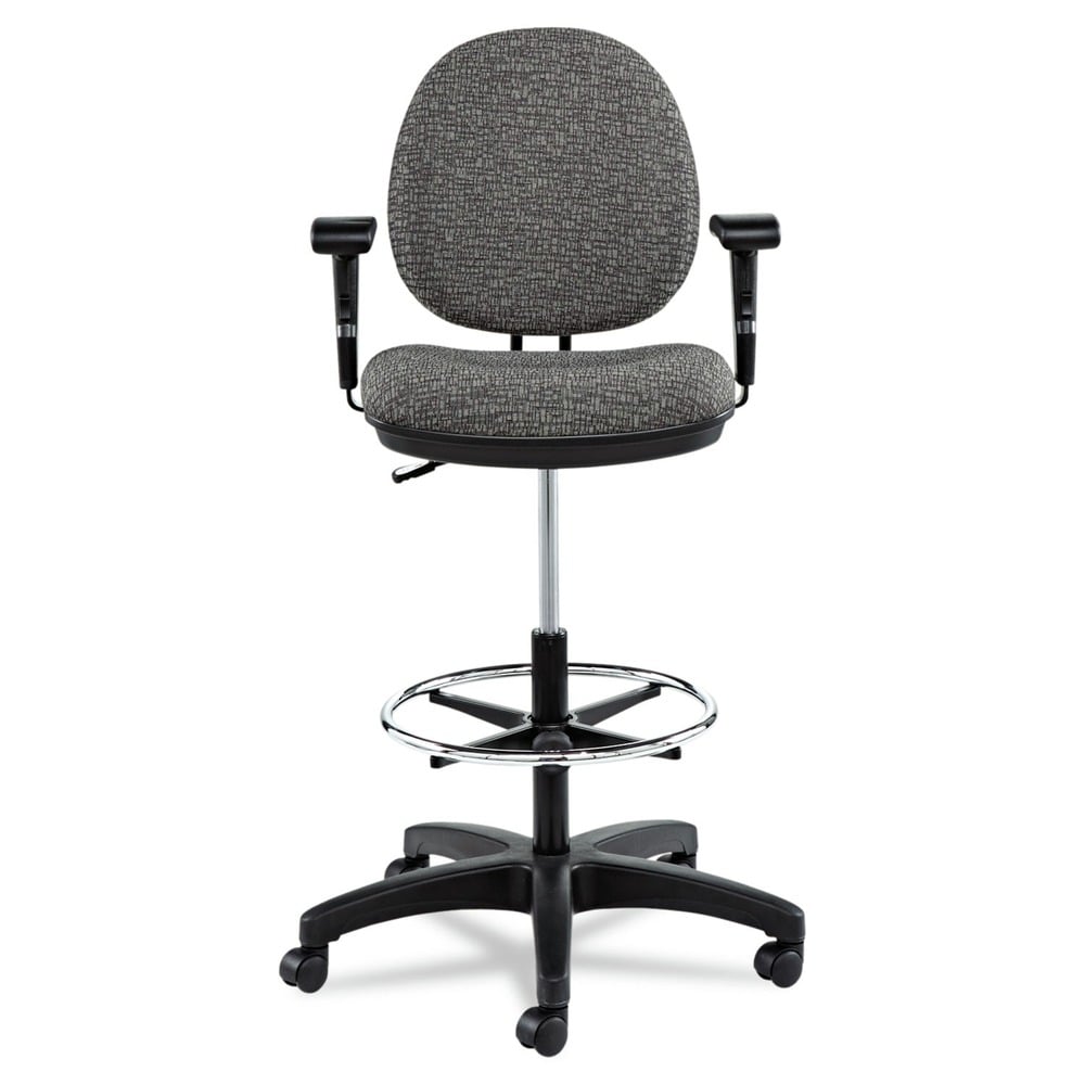 Alera ALENIN4641 Office-Chairs - View #2