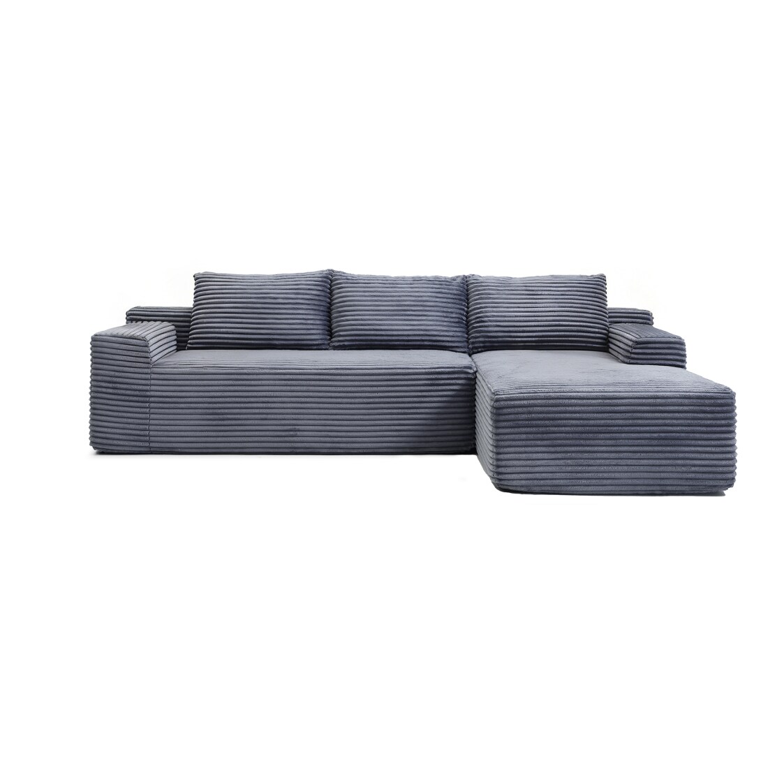 CHITA ADSF-01 Sofas-Loveseats - View #8