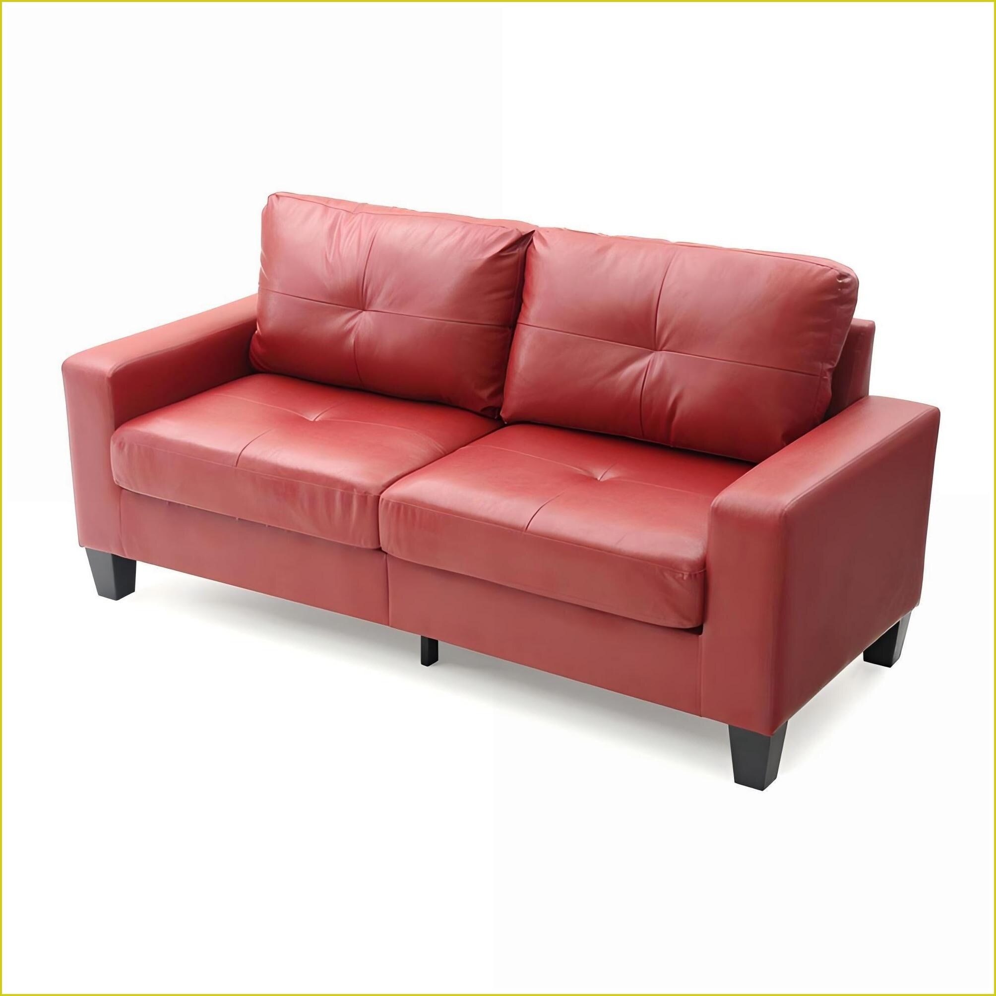 Watnature A64PLK2Q3ET1 Sofas-Loveseats - View #4
