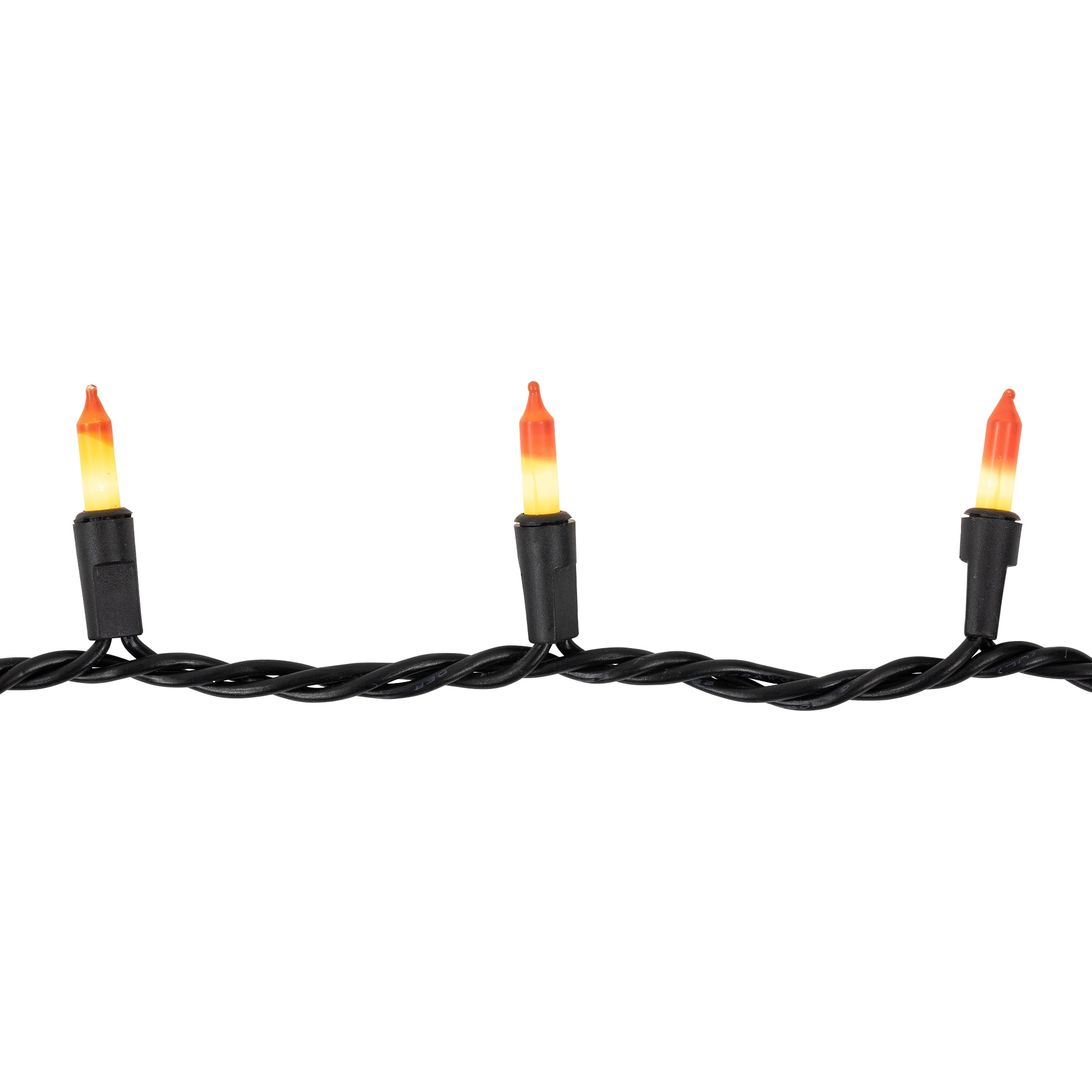 Northlight 34854974 Halloween-String-Lights - View #4
