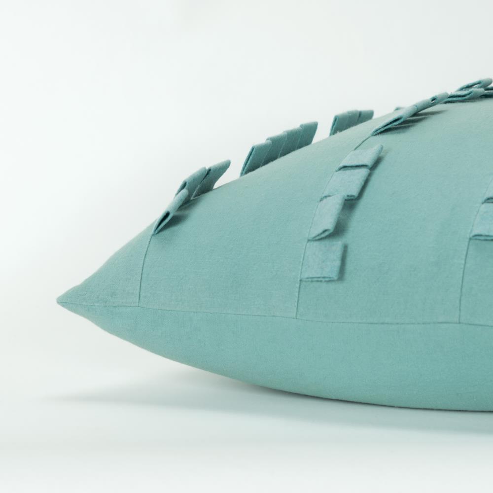 Rizzy Home T16973 Accent-Pillows - View #4