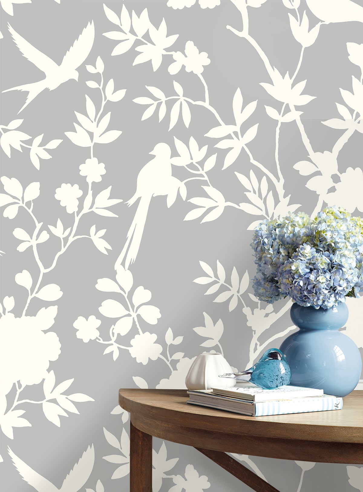 NextWall LN20505 wallpaper - View #5