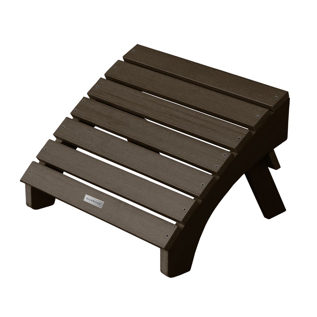 highwood AD-KITCHL5-ACE Patio-Chairs - View #5