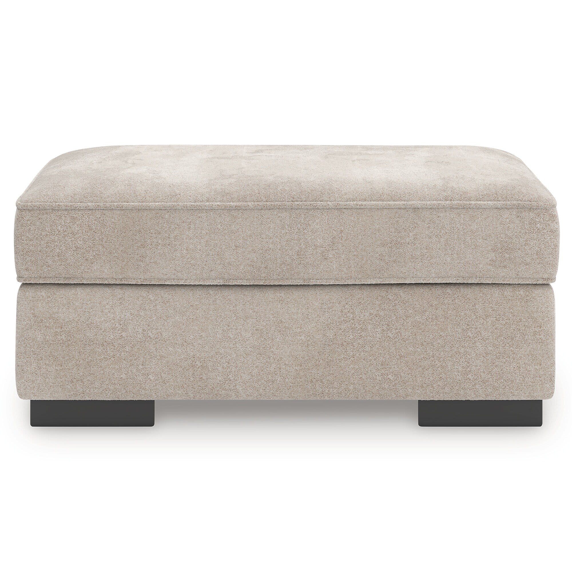 Signature Design by Ashley 5990214 Indoor-Ottomans - View #3
