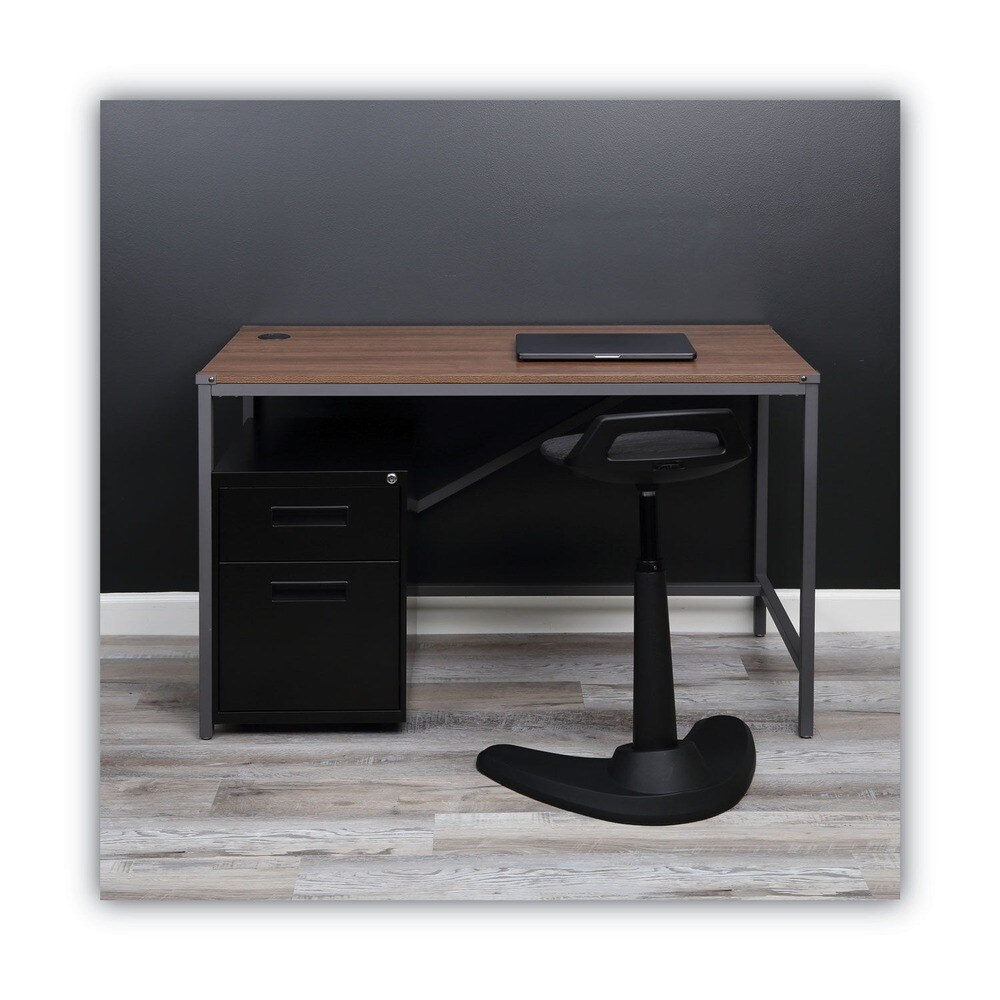 Alera ALENPABFBL Filing-Cabinets - View #4