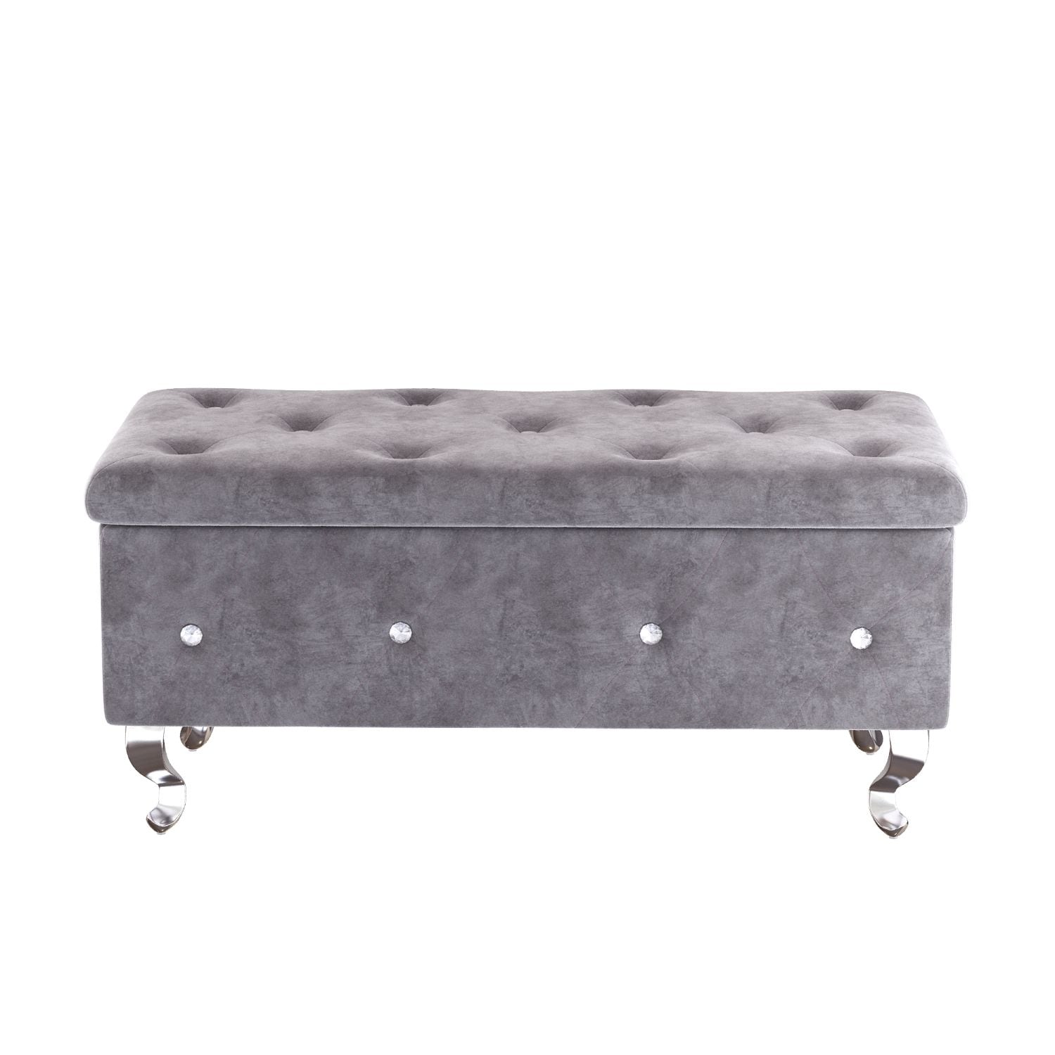 JASMODER W57851889 Sofas-Loveseats - View #6