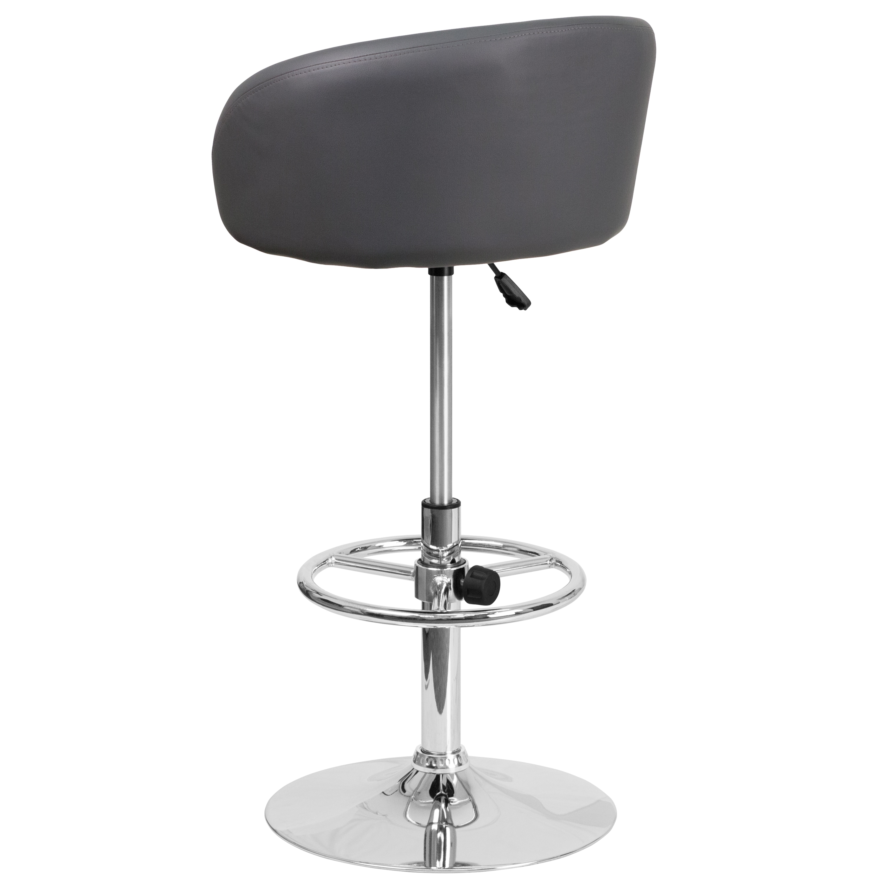 Flash Furniture 889142048275 stools - View #6