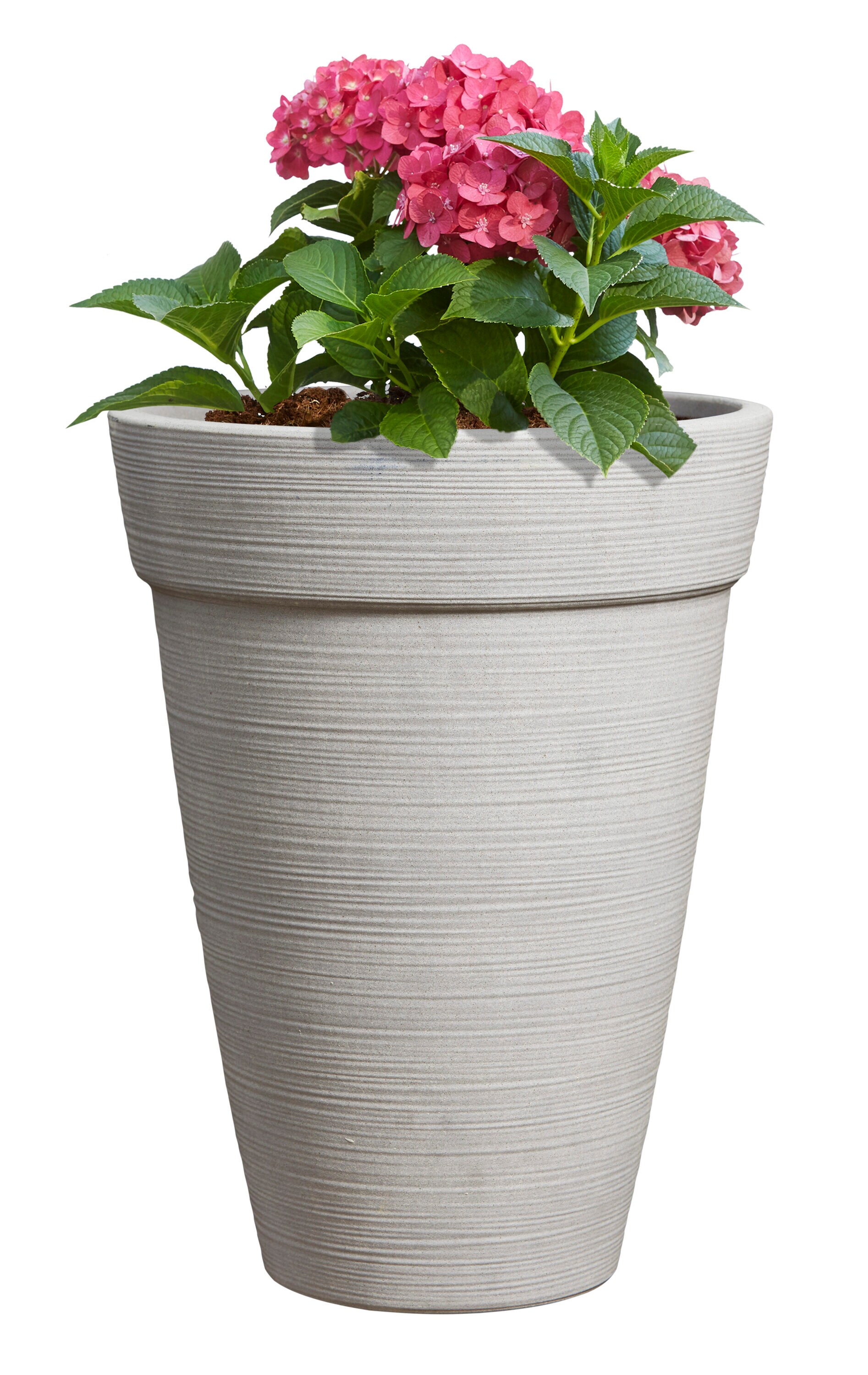 allen + roth US630594 Planter-Window-Box - View #7
