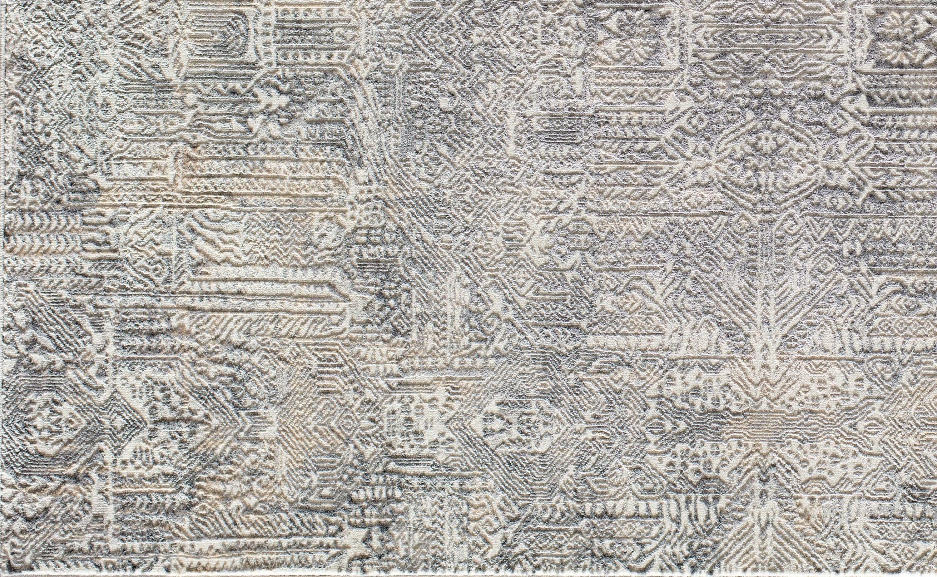 Rugs America 29076 rugs - View #6