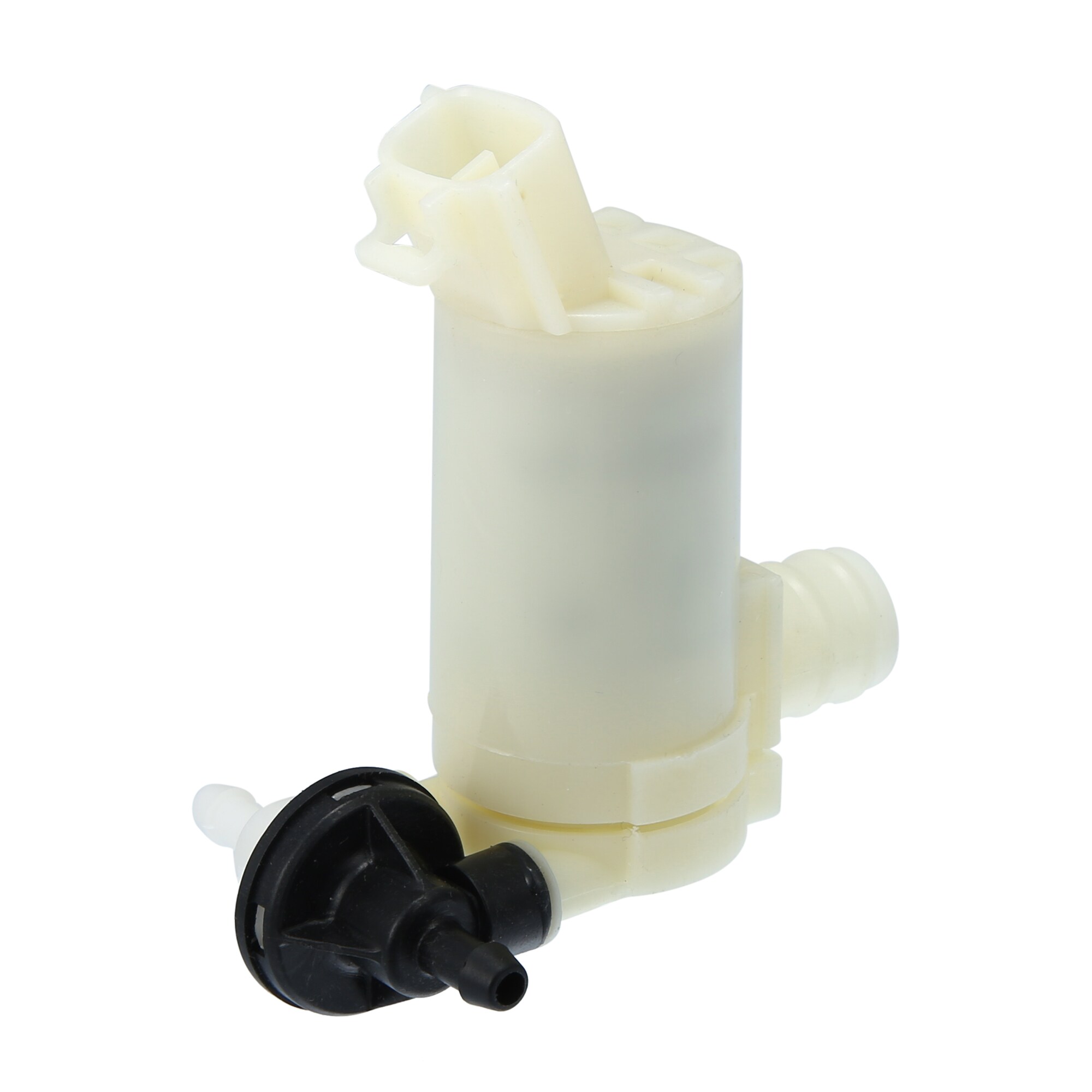 Unique Bargains S25121600UX9971 Pw-Pump-And-Kits - View #5