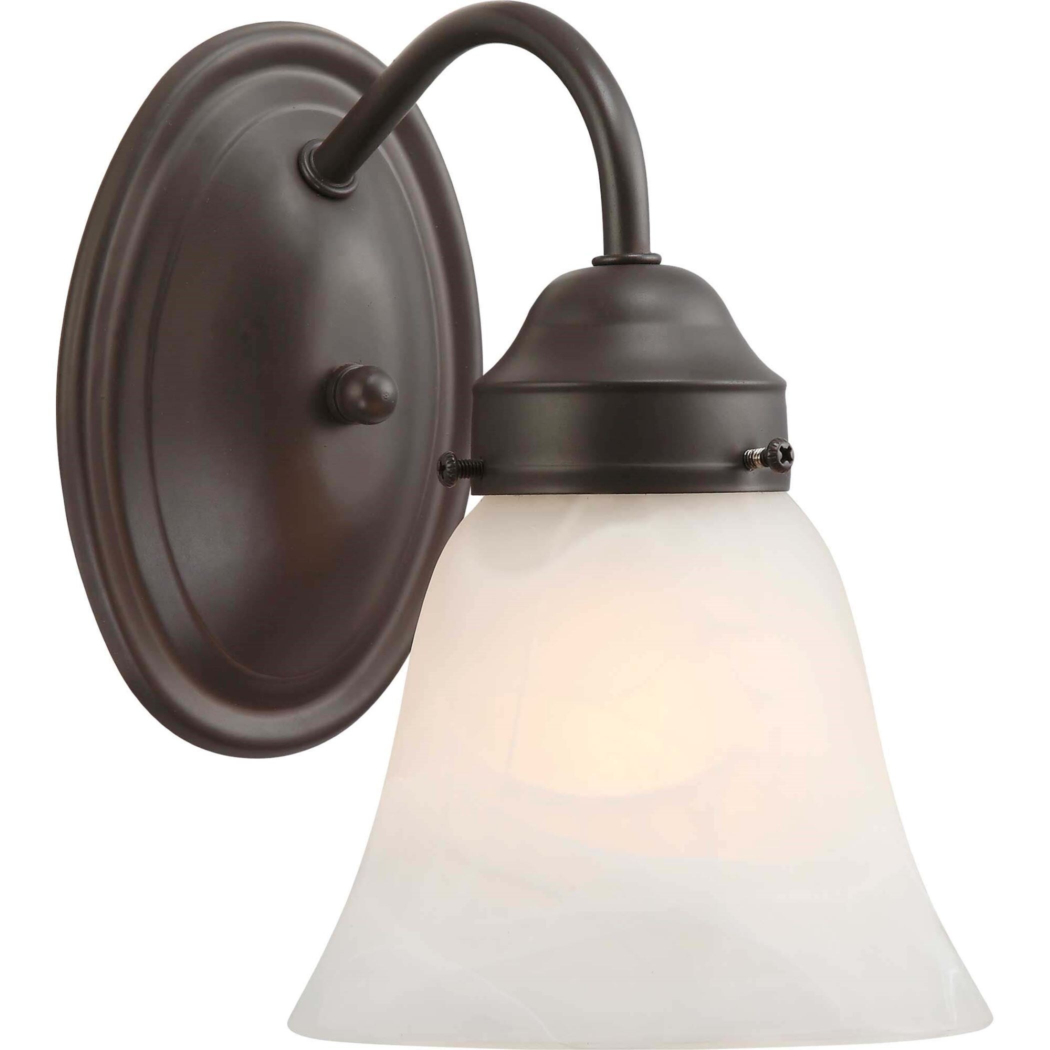 Volume Lighting V1571-79 b090000 - View #3