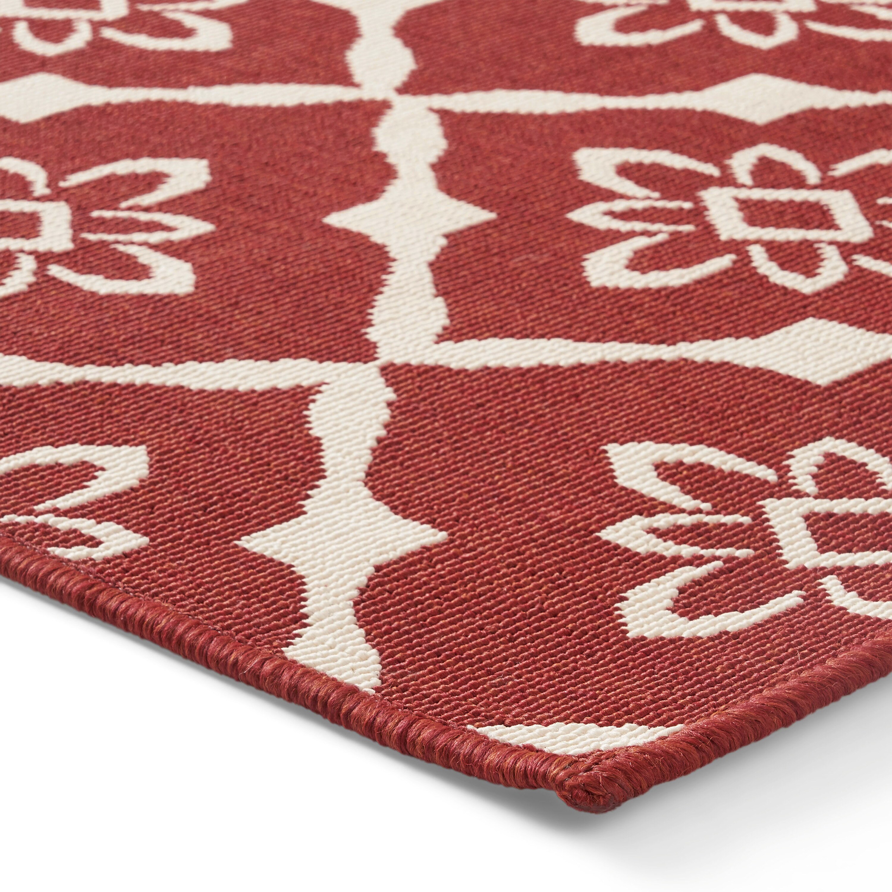 ToolCat NGG39-26-MT rugs - View #7