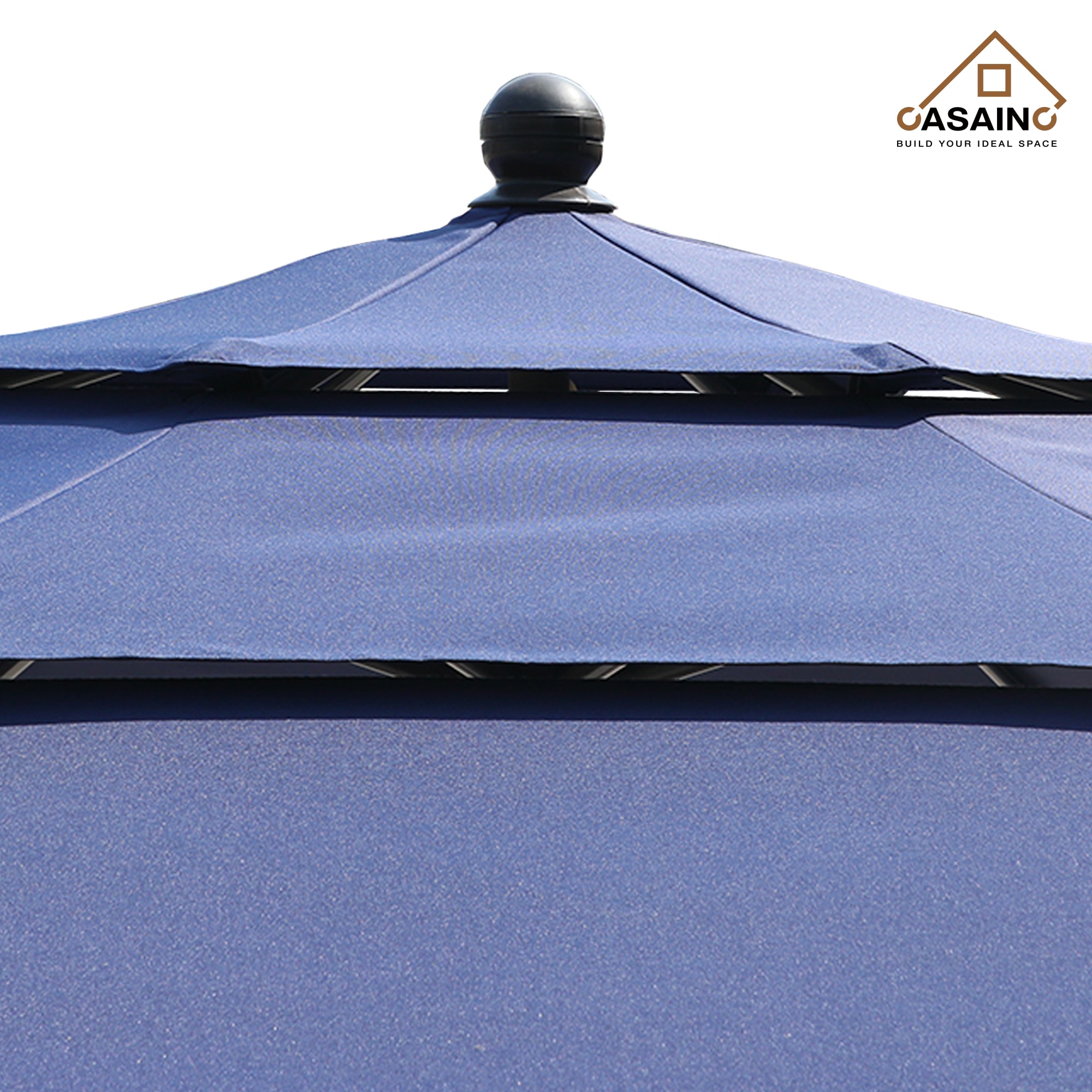 CASAINC EDR10200001005 Umbrellas-2 - View #12