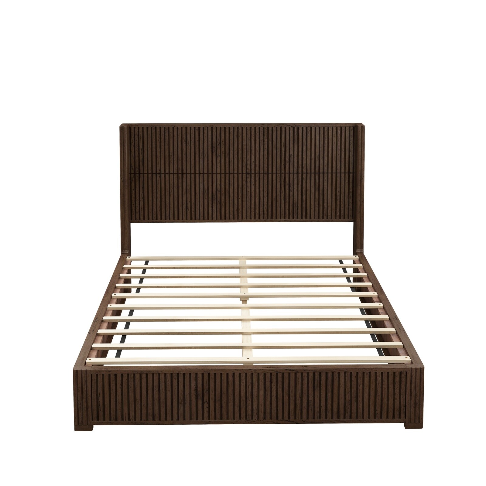 Horizons Prime LJW107703 beds - View #2