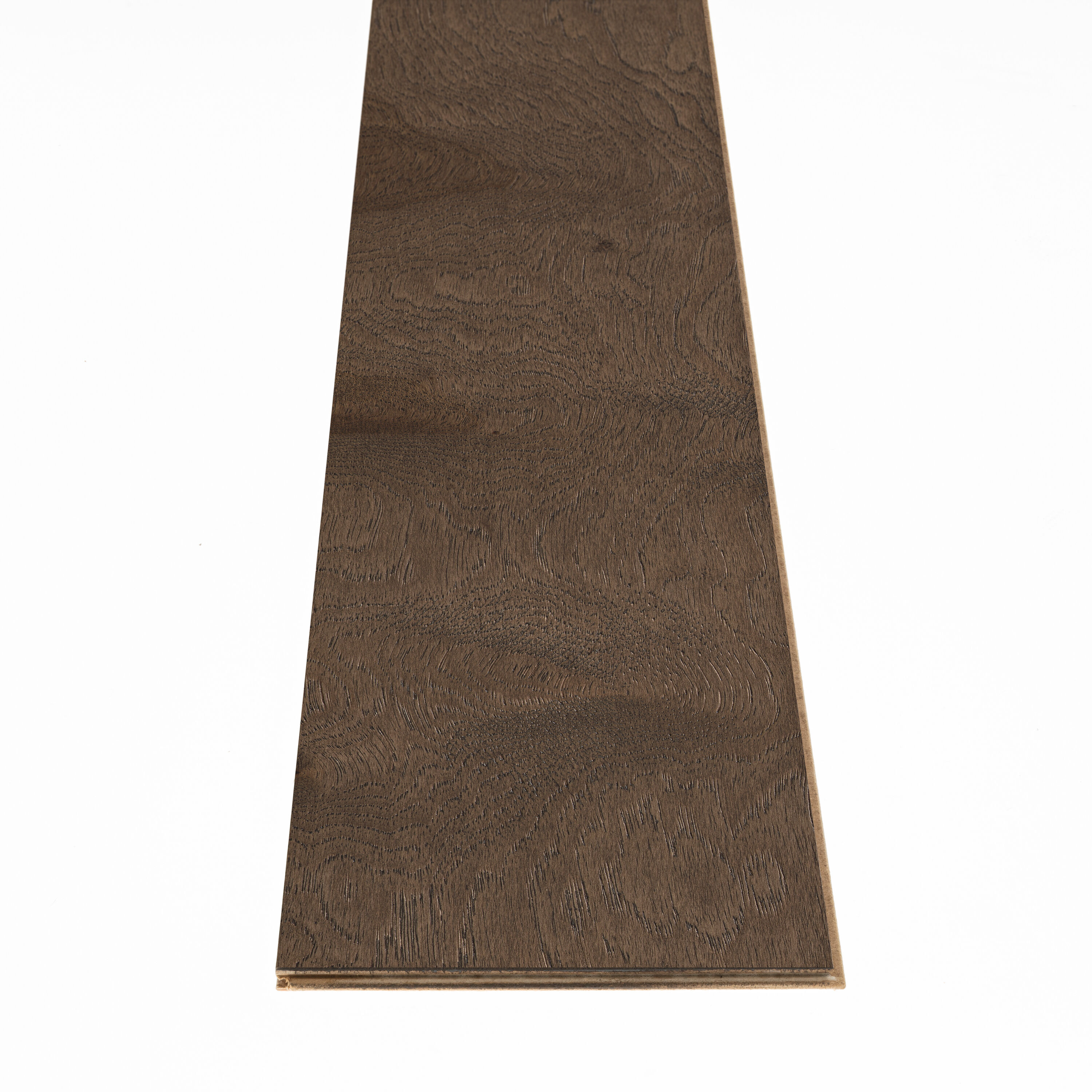 Shaw LX77107070 Wood-Floors - View #8