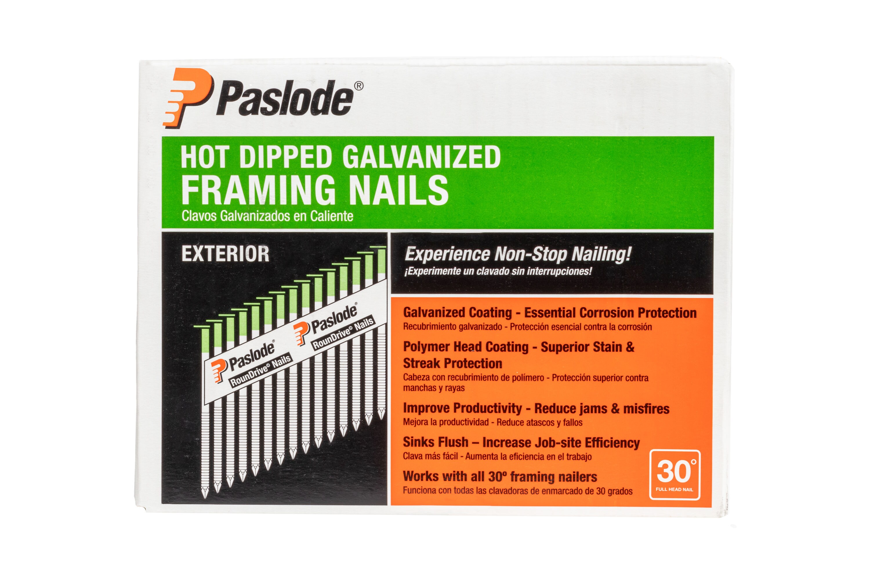 Paslode 650381 on sale