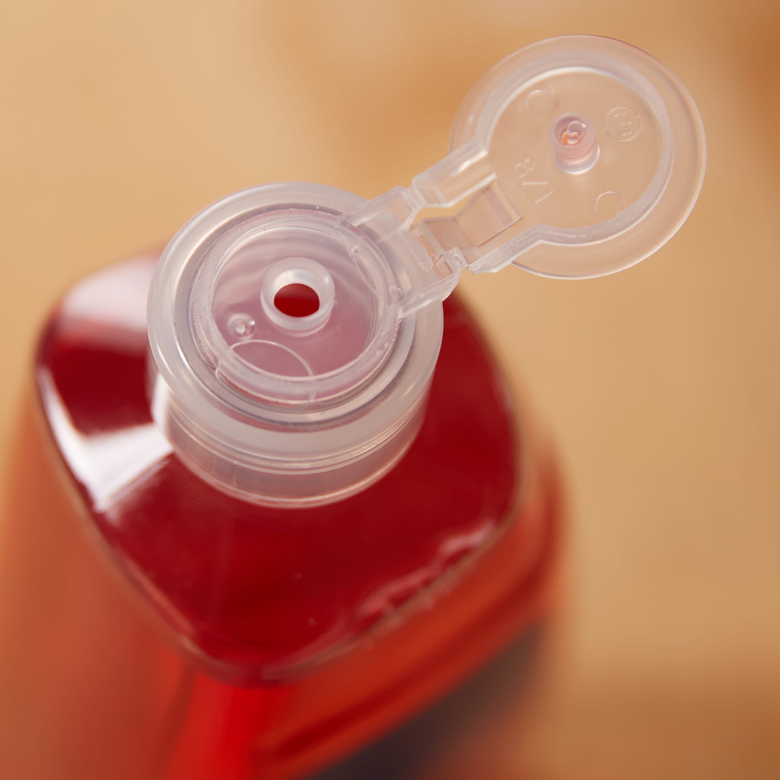 Clorox BBP0015 Dishwashing-Liquids - View #6