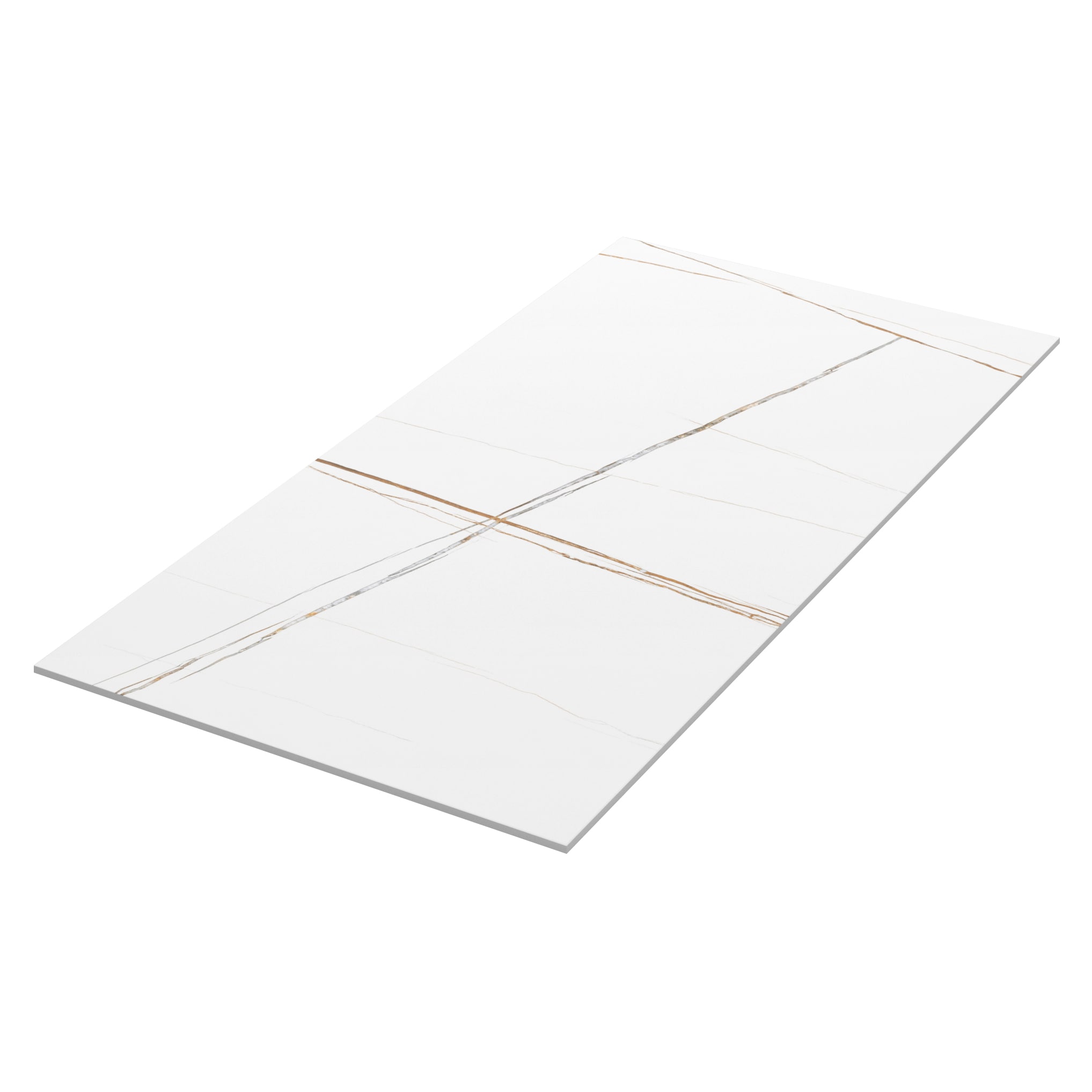 Artmore Tile EXT3RD109067 Ceramic-Tile - View #7
