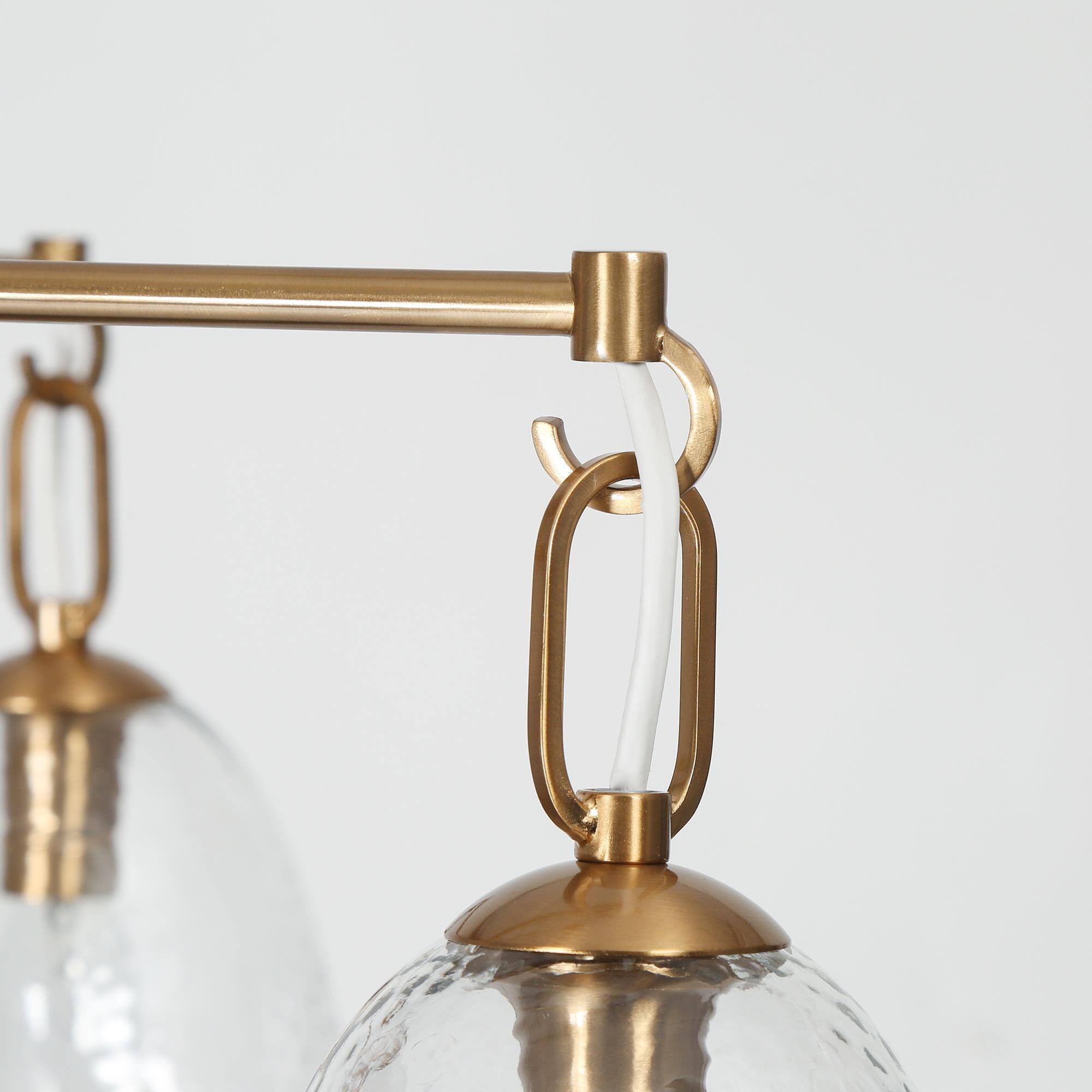 LNC LUNYQEN70C5M8C Pendant-Lights - View #10