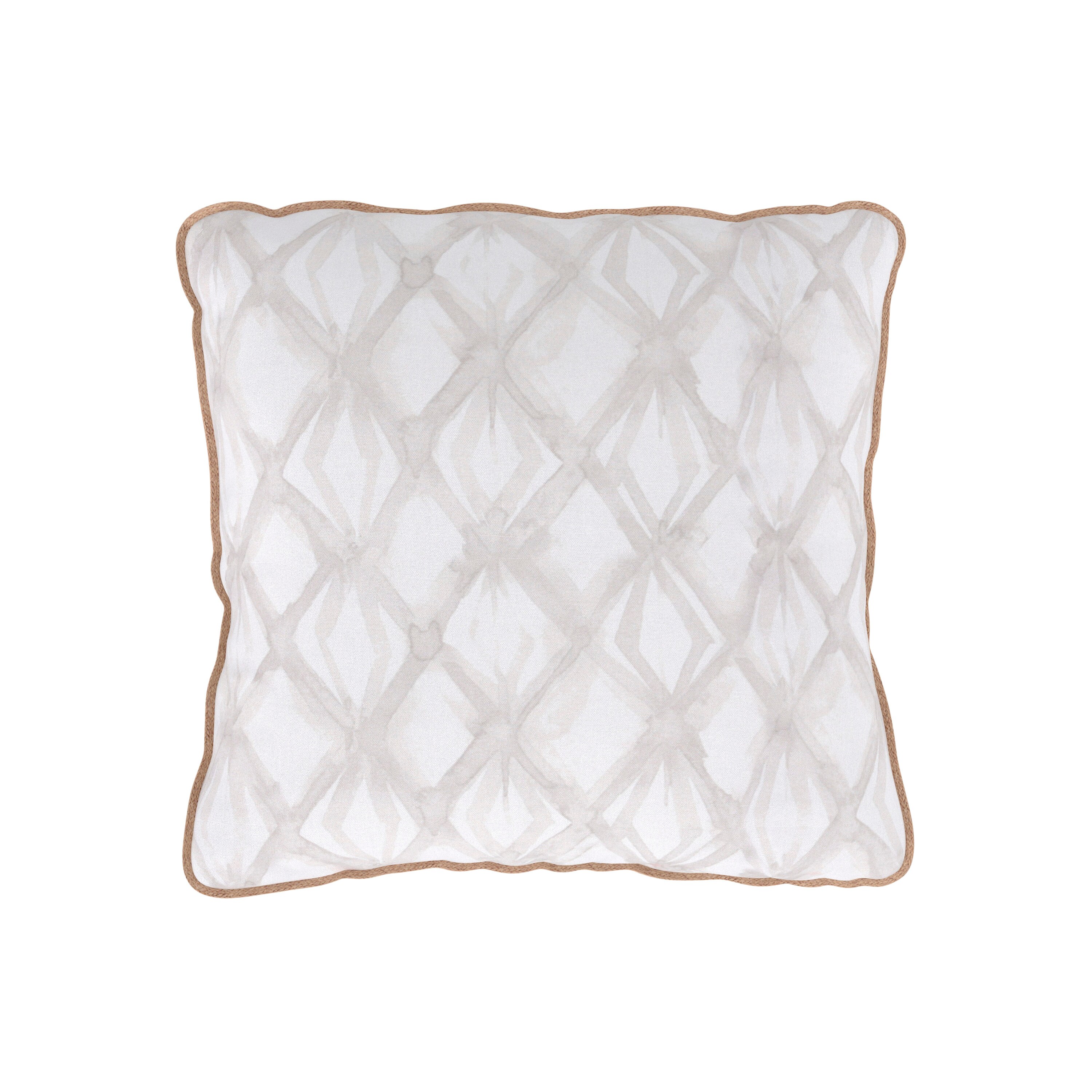 allen + roth 08158047 Outdoor-Accent-Pillows - View #2