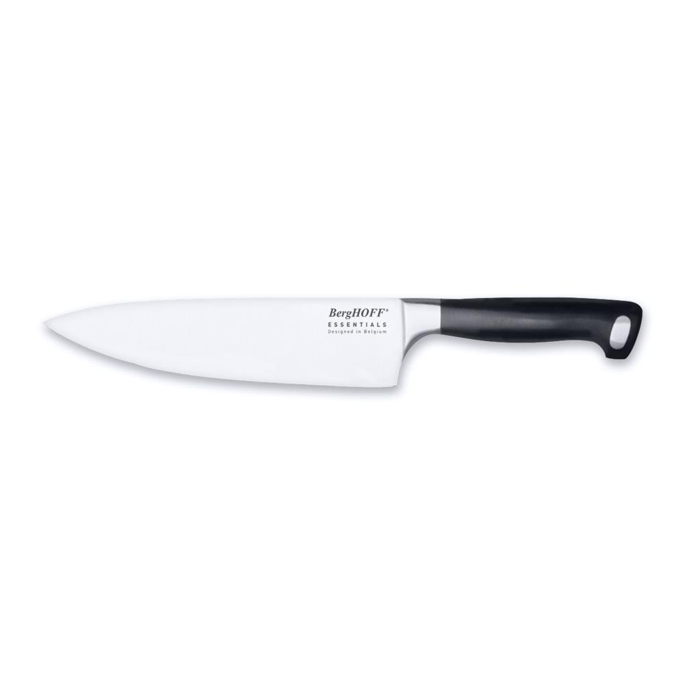 BergHOFF Essentials Gourmet 8in. Chefs Knife -  1301095