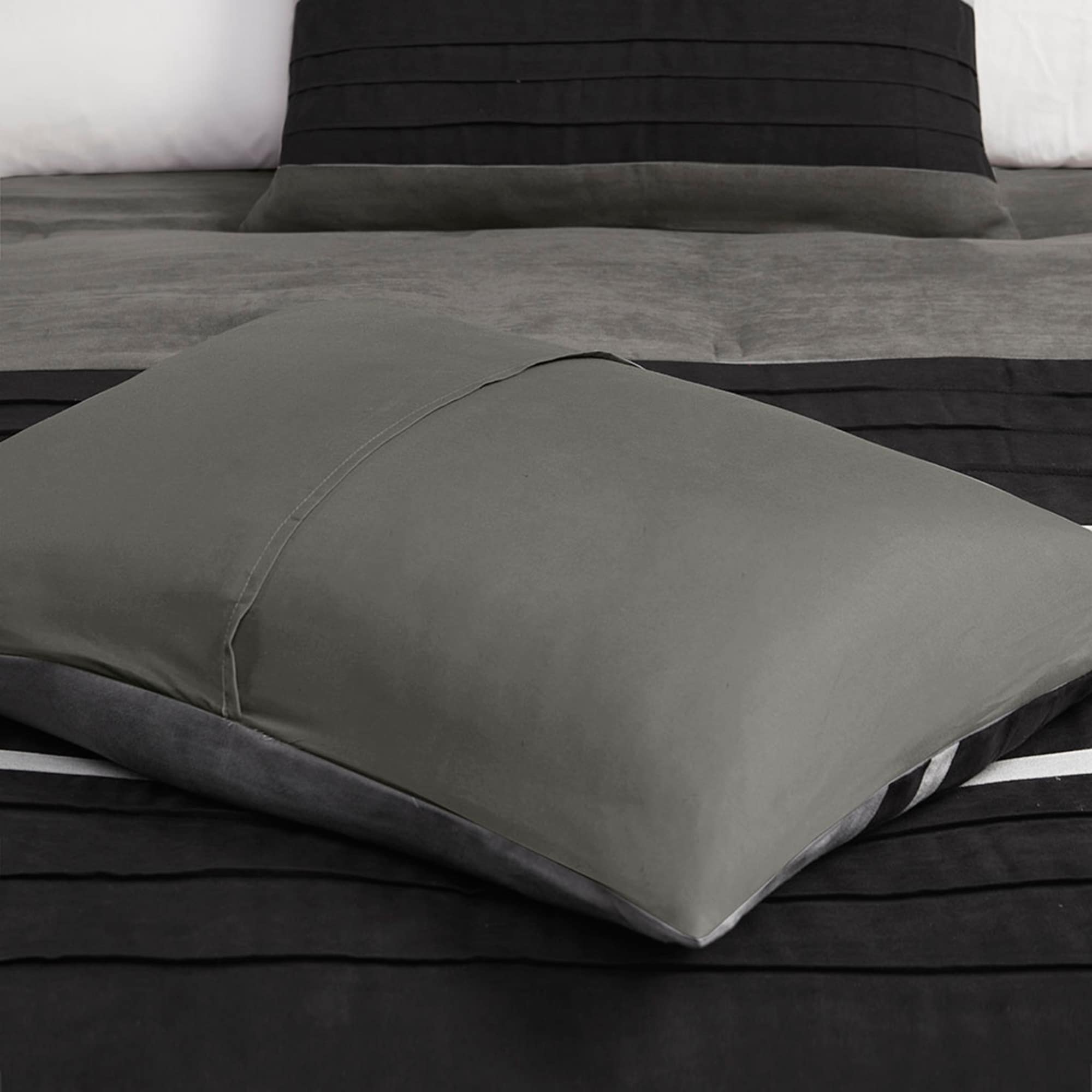Madison Park MP10-424 bedding - View #7