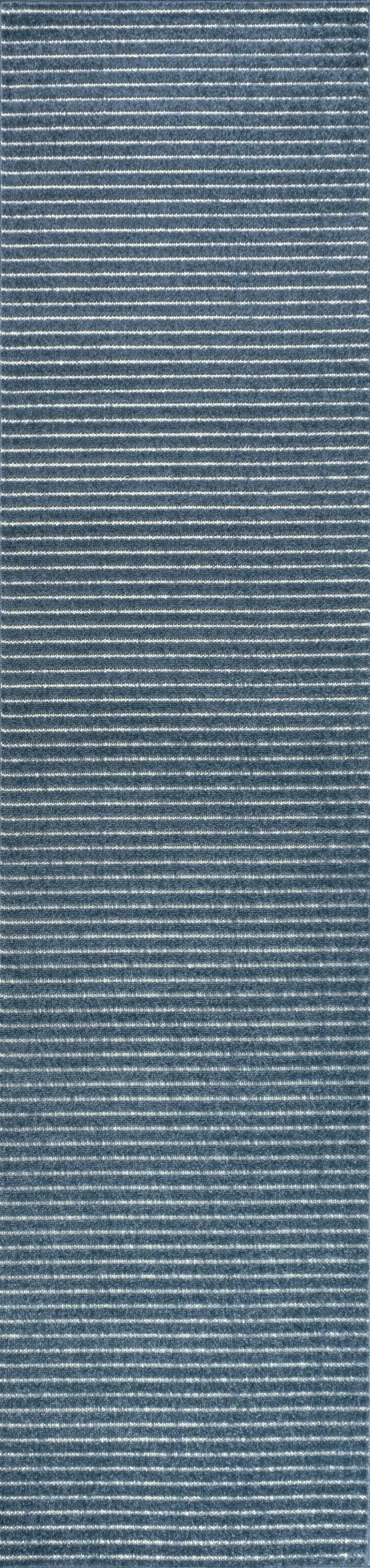 JONATHAN  Y SCN102A-28 rugs - View #2