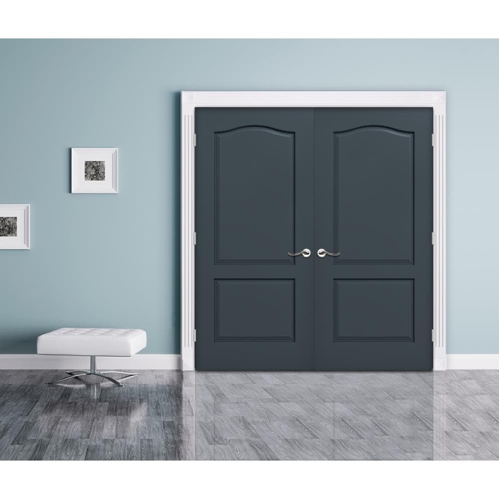 RELIABILT LO1001456 Pre-Hung-Doors - View #3