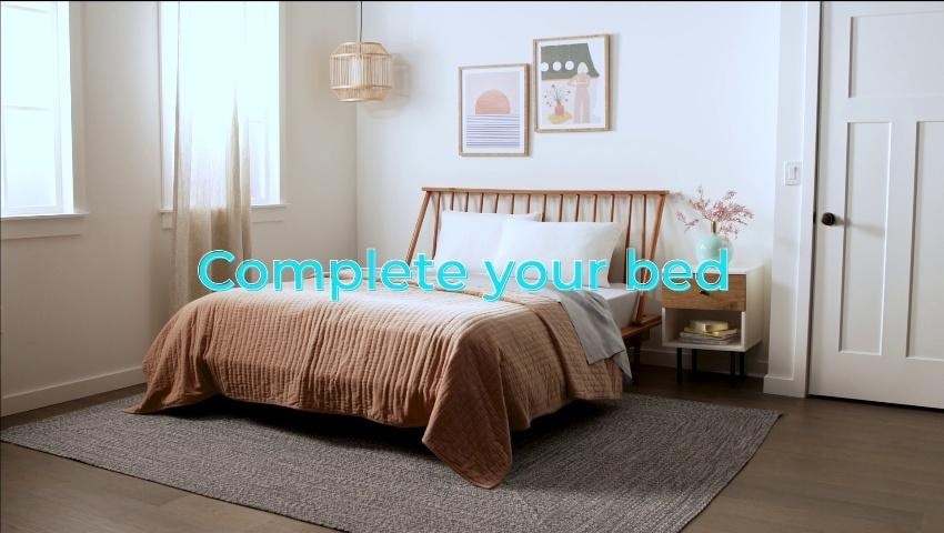 A thumbnail for the video