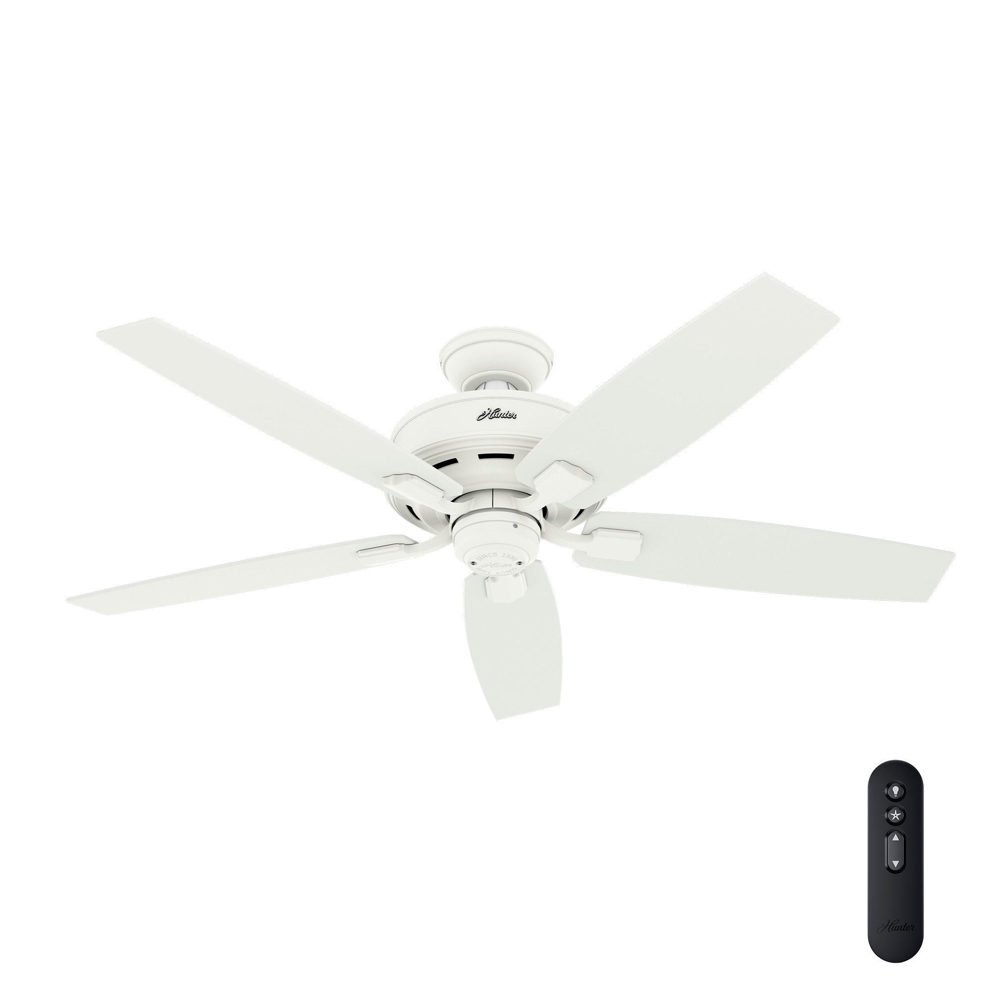 Hunter 50279 Ceiling-Fans - View #15