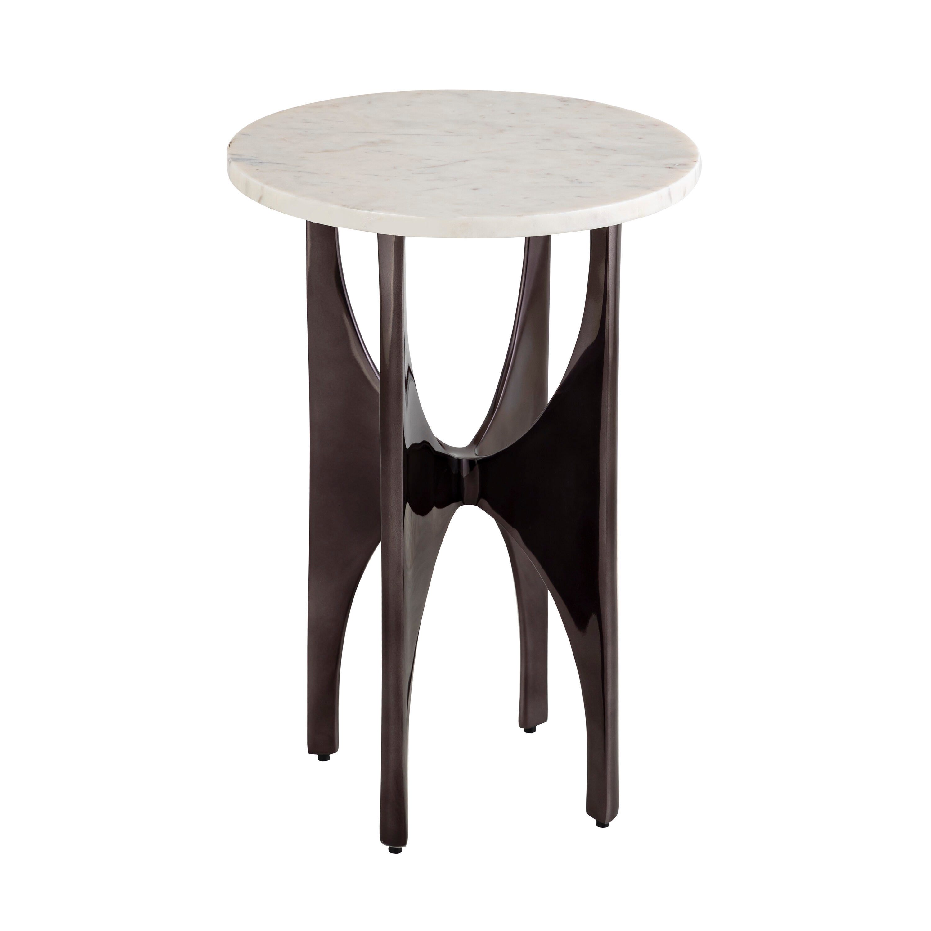 Westmore by ELK Lighting LW-221104152 Accent-Table-Sets - View #2