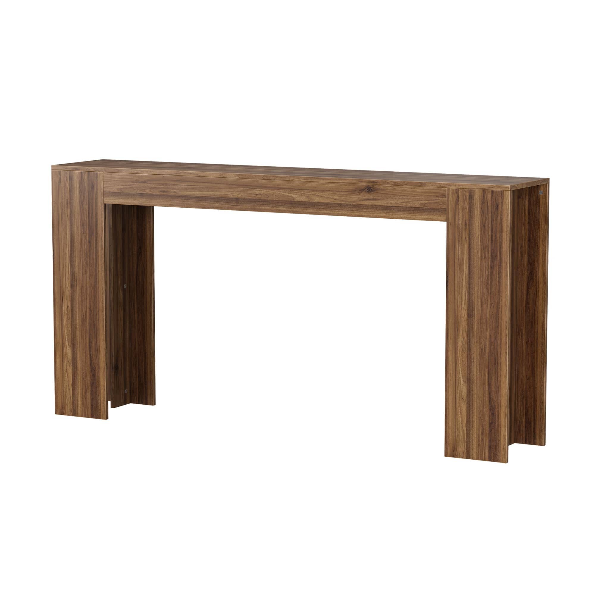 CIPACHO SE-WBWB11567 nightstands - View #4