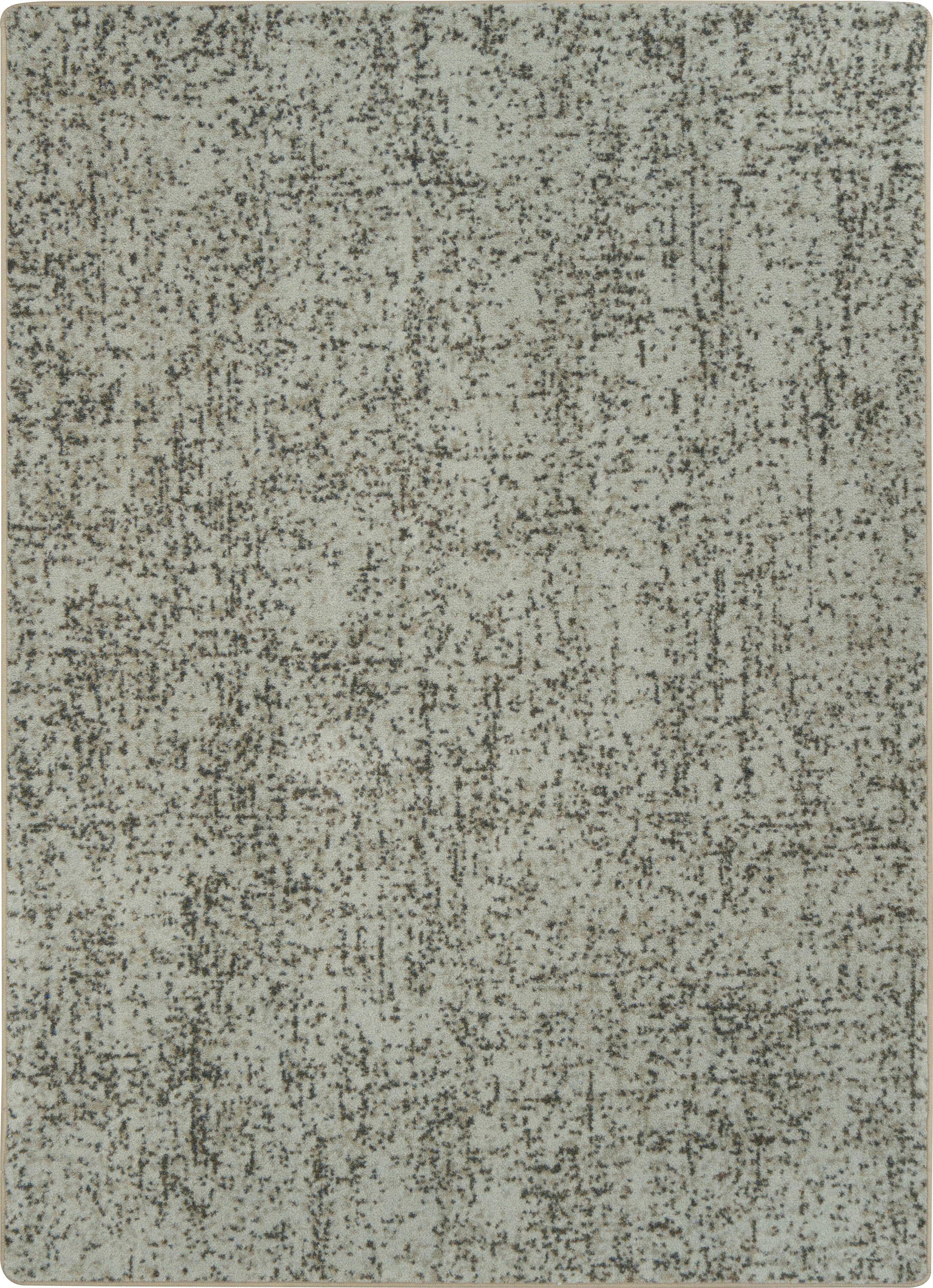 Joy Carpets 2131C-01 rugs - View #2