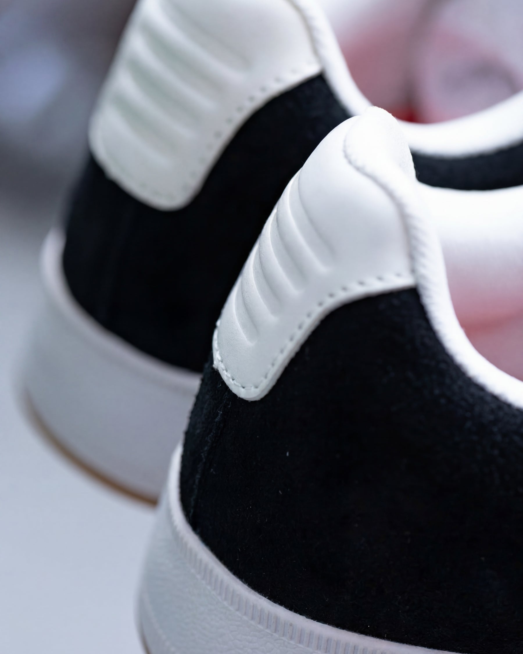 STRAUSS 8409323144 footwear - View #8