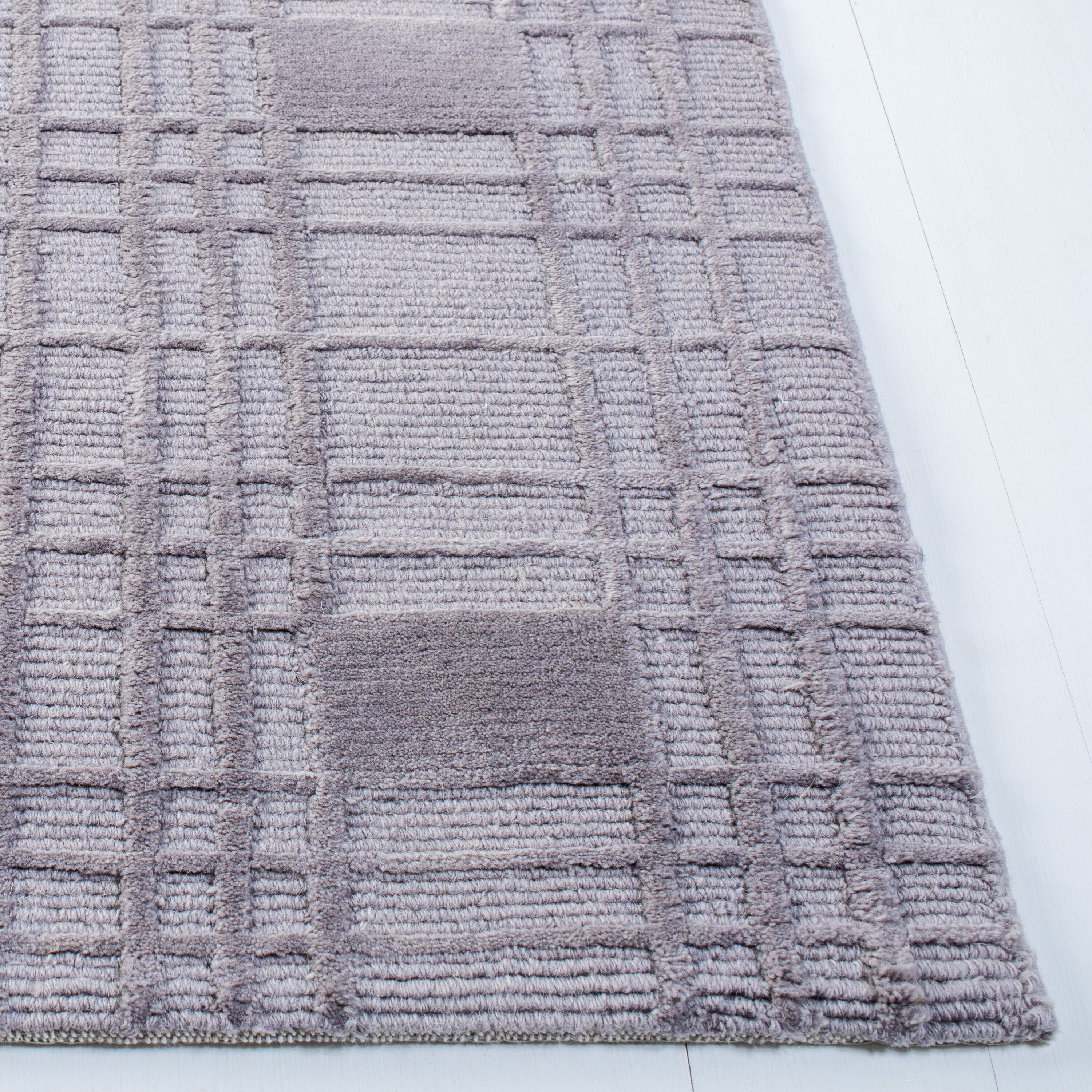 Safavieh TB120M-9 rugs - View #6