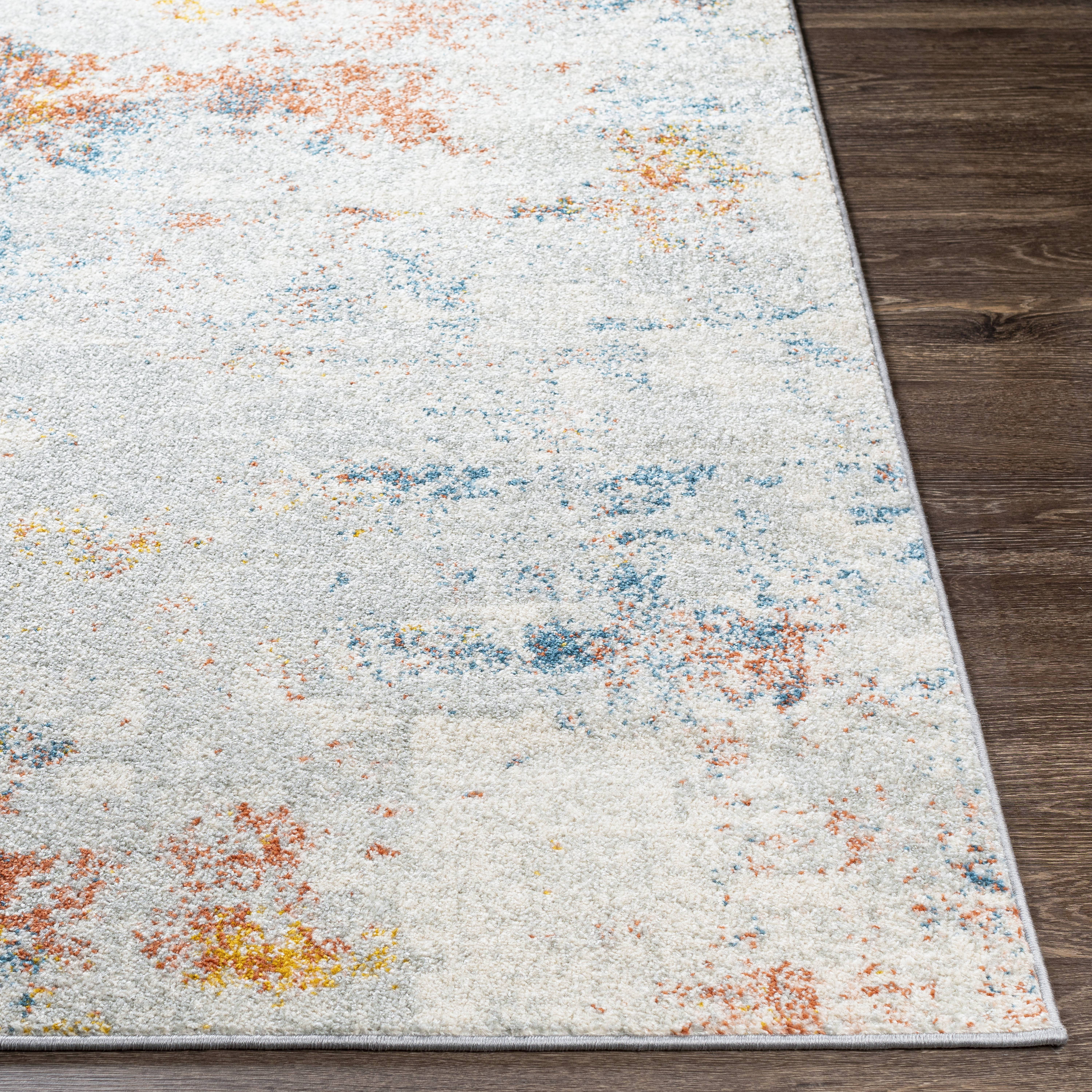 Surya CHE2367-710103 rugs - View #3
