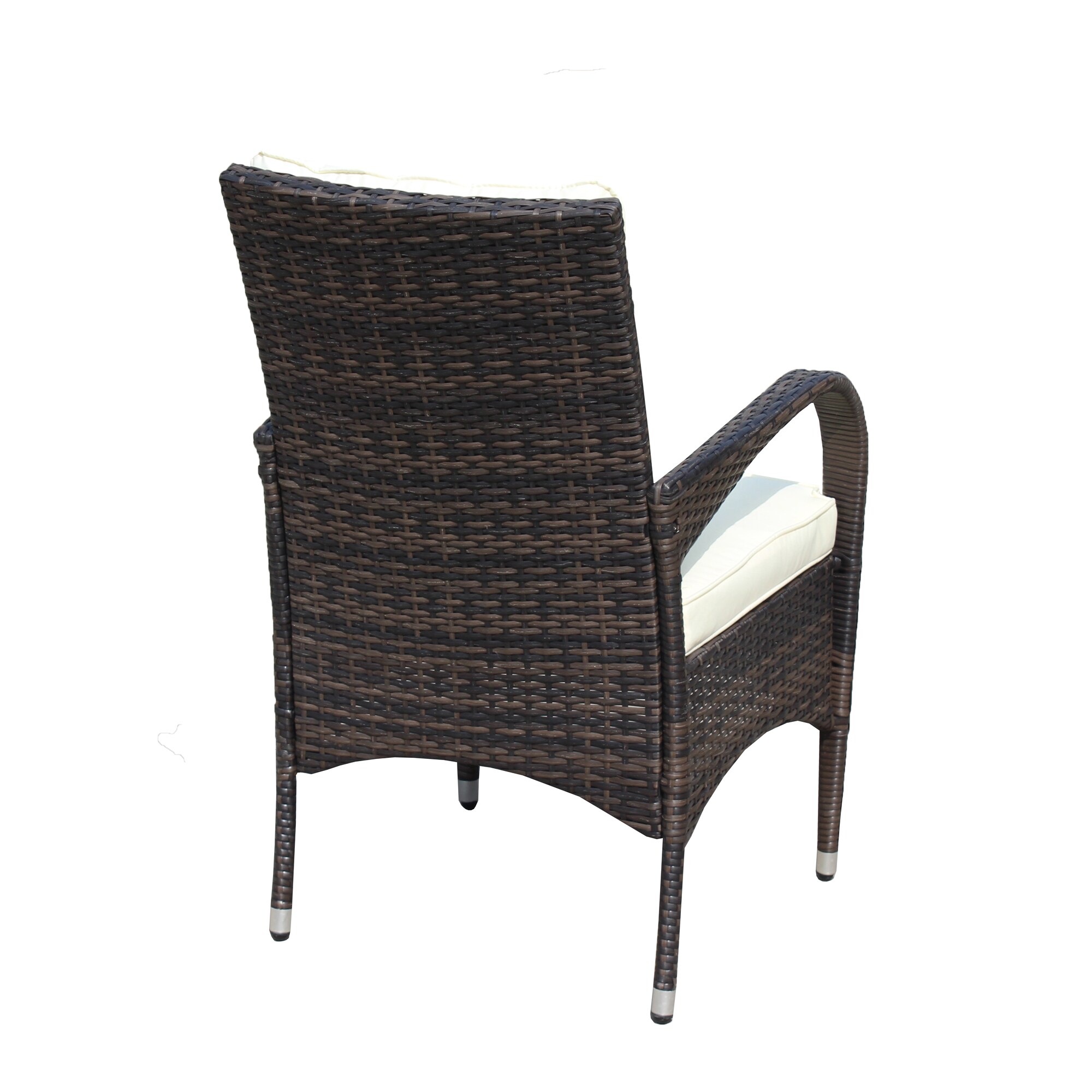 ModernLuxe L-W209S00015 Patio-Conversation-Sets - View #12