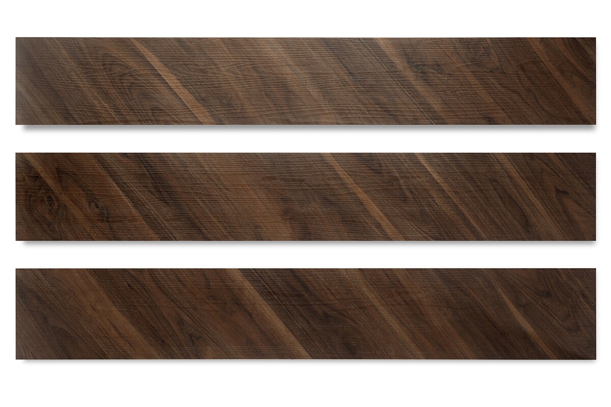 Lucida USA GC-317 Vinyl-Plank - View #4