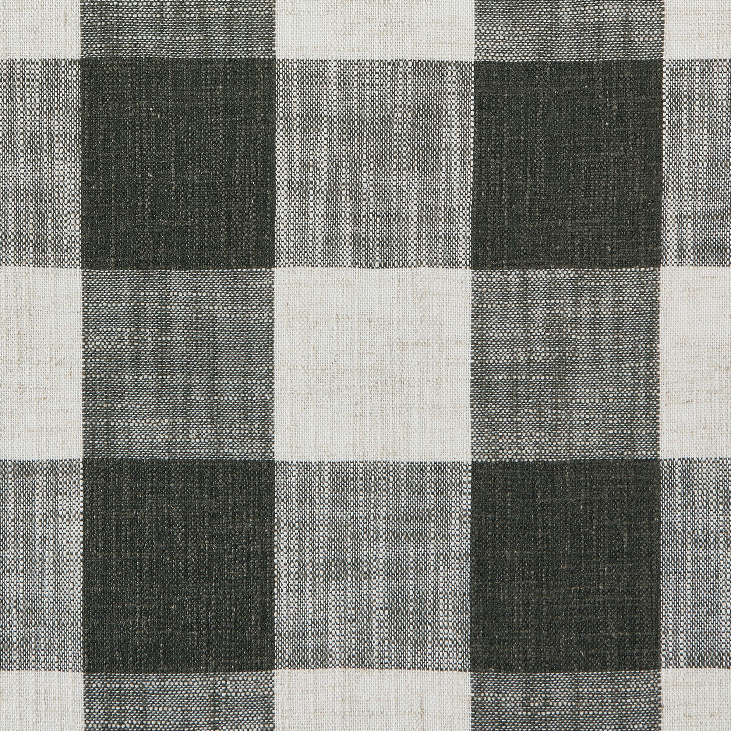 allen + roth 3728120 curtains - View #5