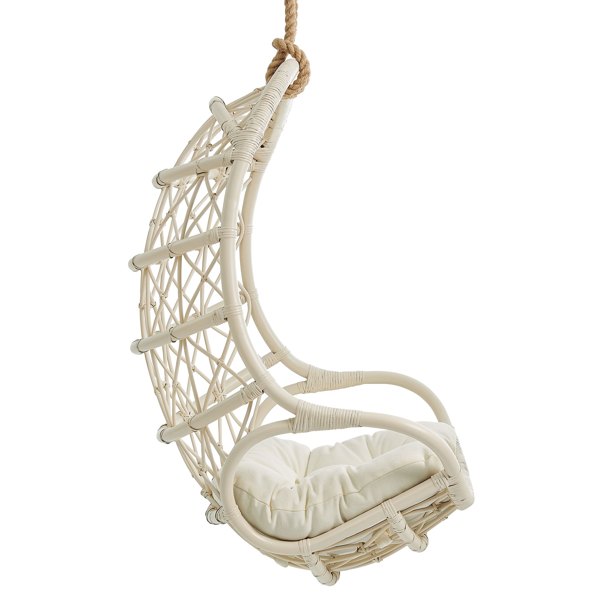 Modway EEI-7903-LTA-WHI  - View #6