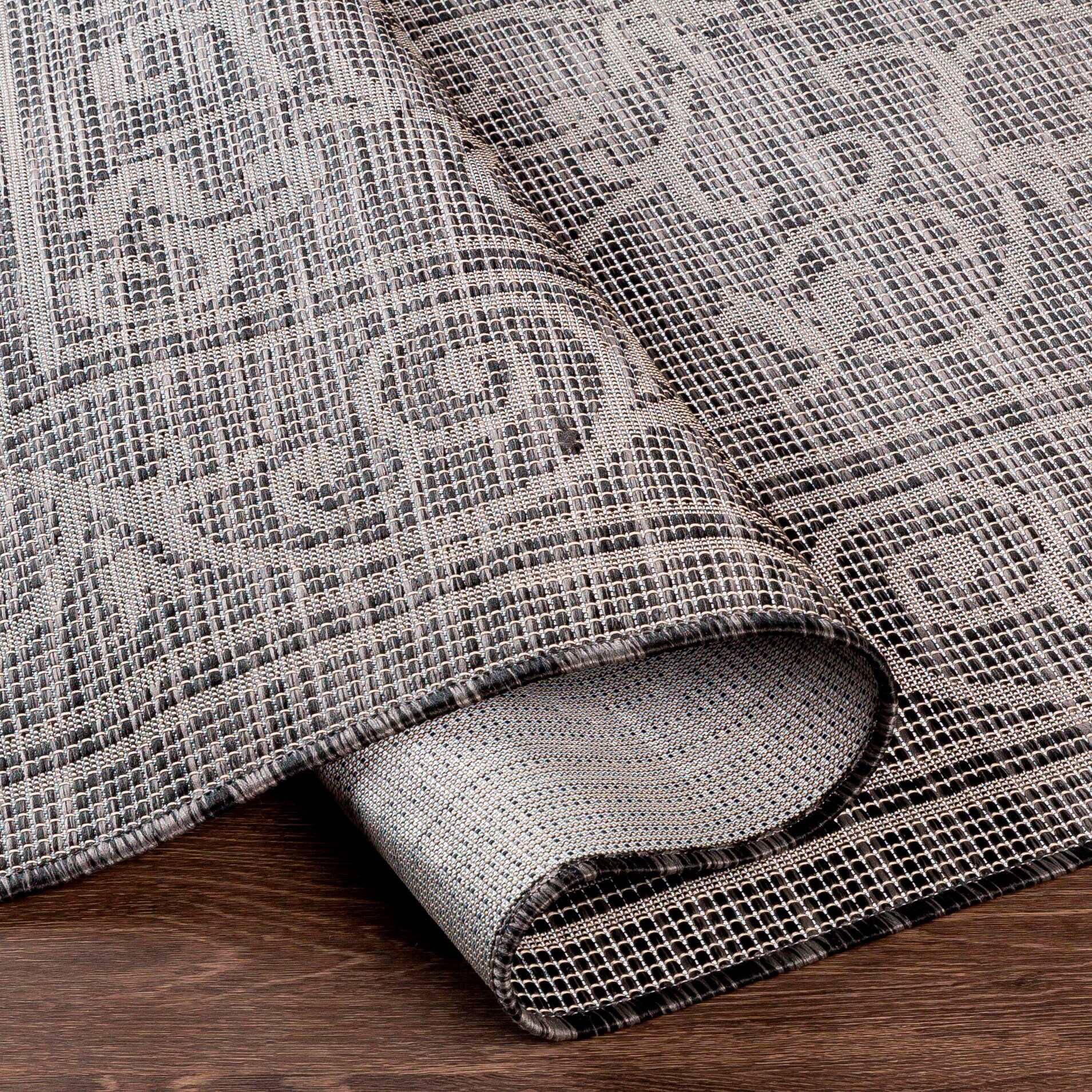 Artistic Weavers PSA2357-274 rugs - View #4