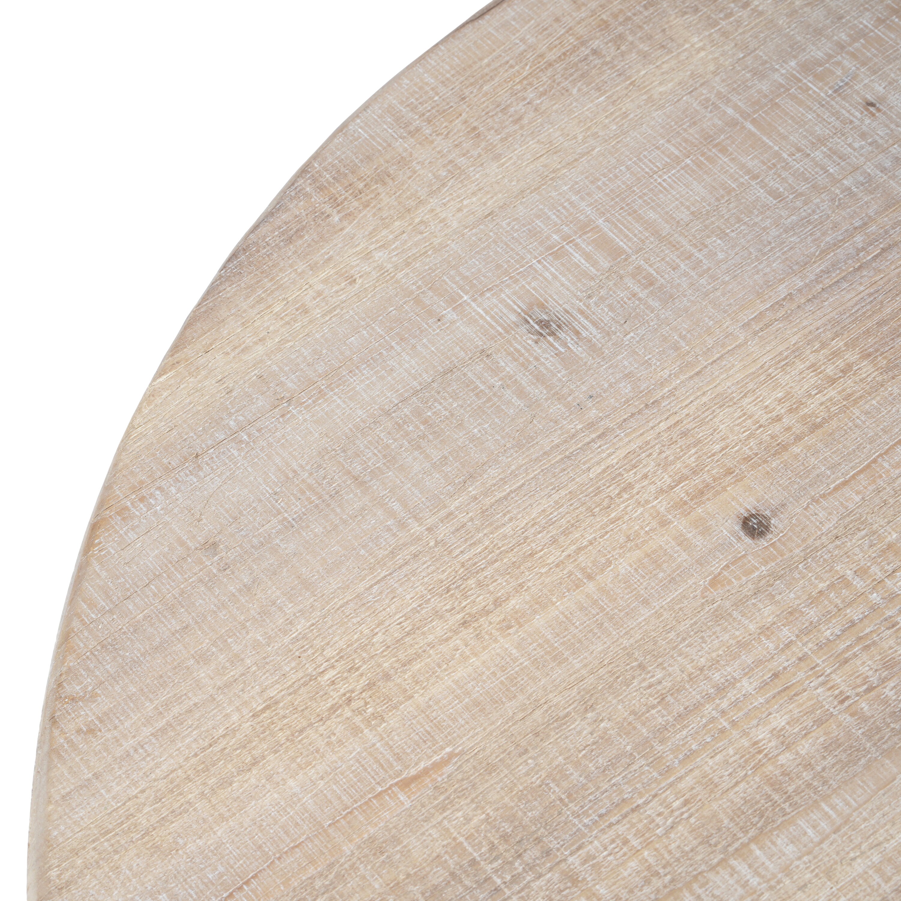 Christopher Knight Home 335210 Coffee-Tables - View #5