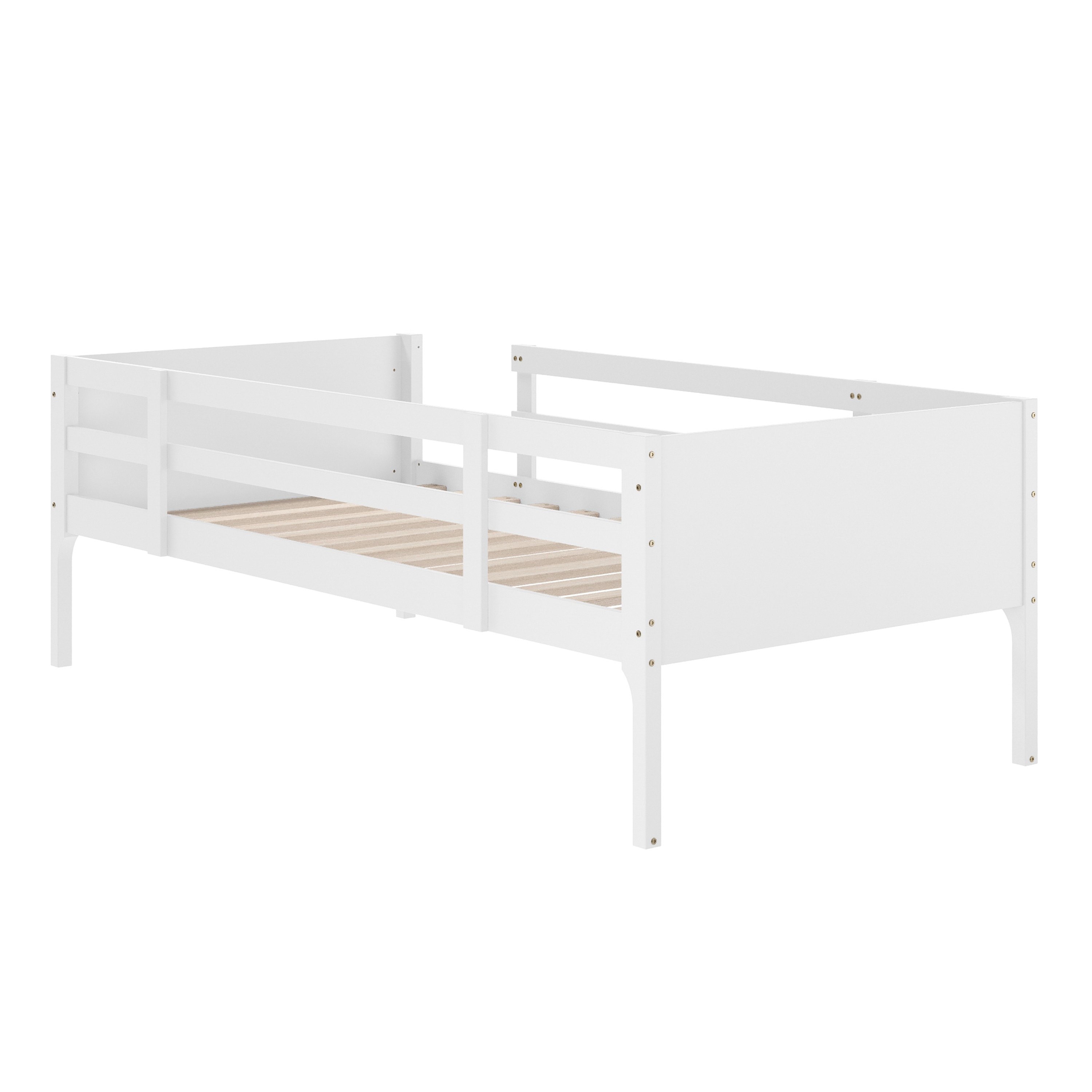 Flash Furniture 196861171703 Bunk-Beds - View #13