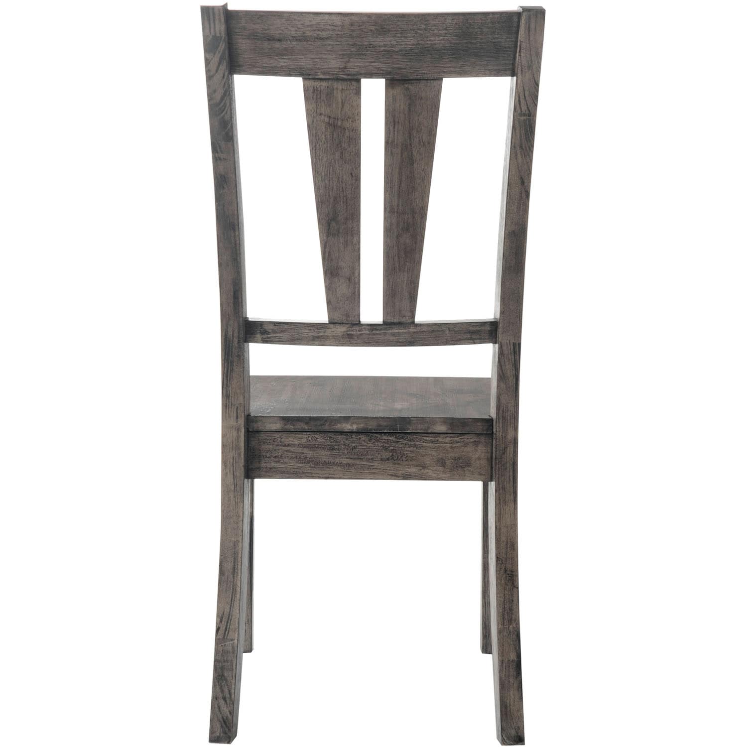 Cambridge 99001-WD7PC1-WG Dining-Sets - View #8