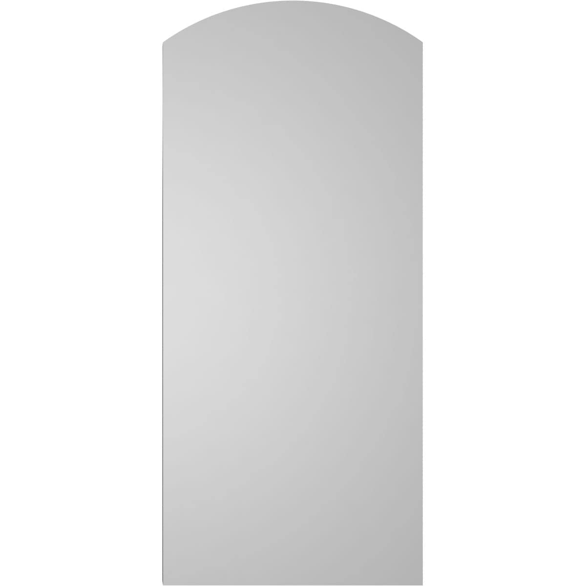 Ekena Millwork GVPAR16X3602SN Gable-Vents - View #4