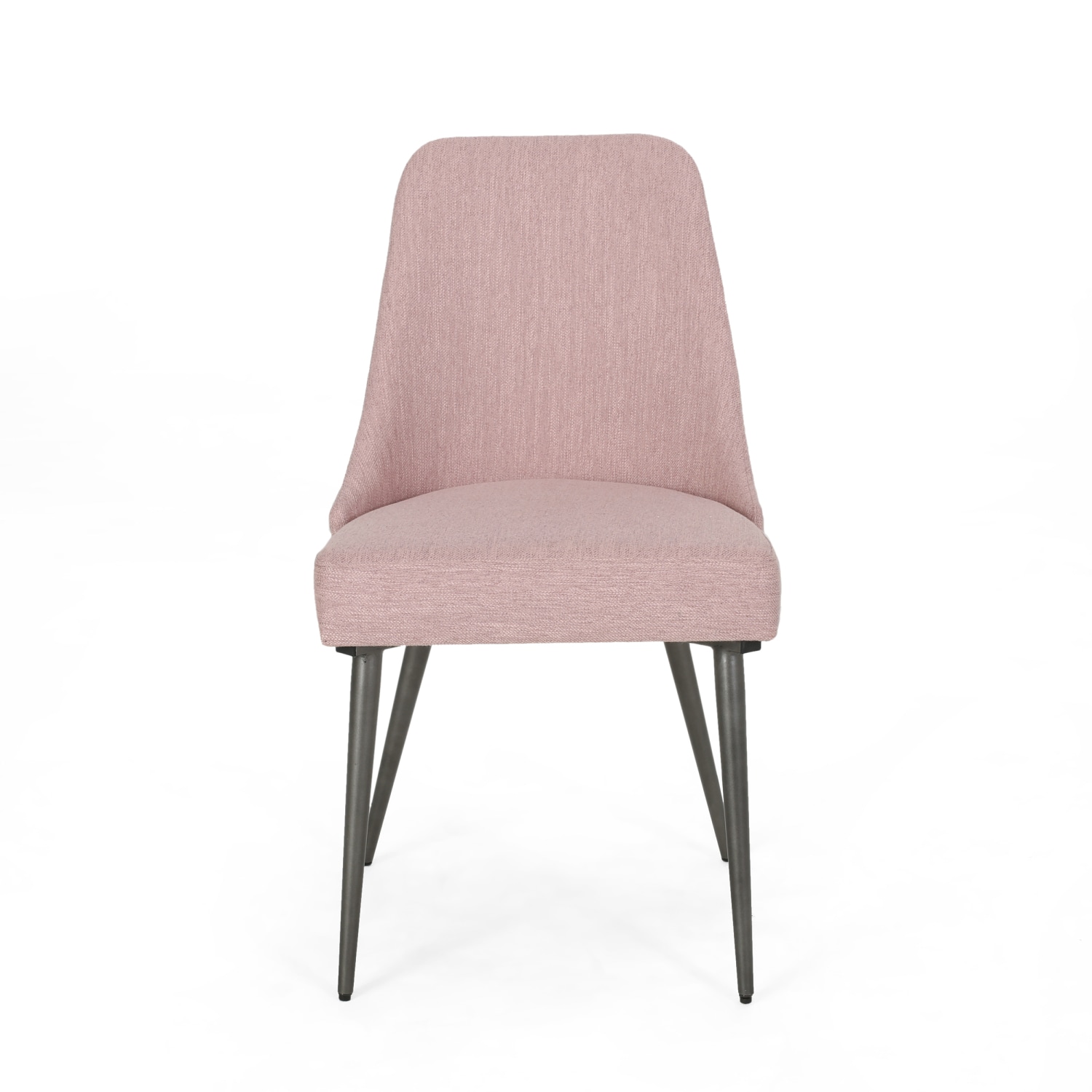 Streamdale Furniture 62218.00LBLSH Dining-Chairs - View #6