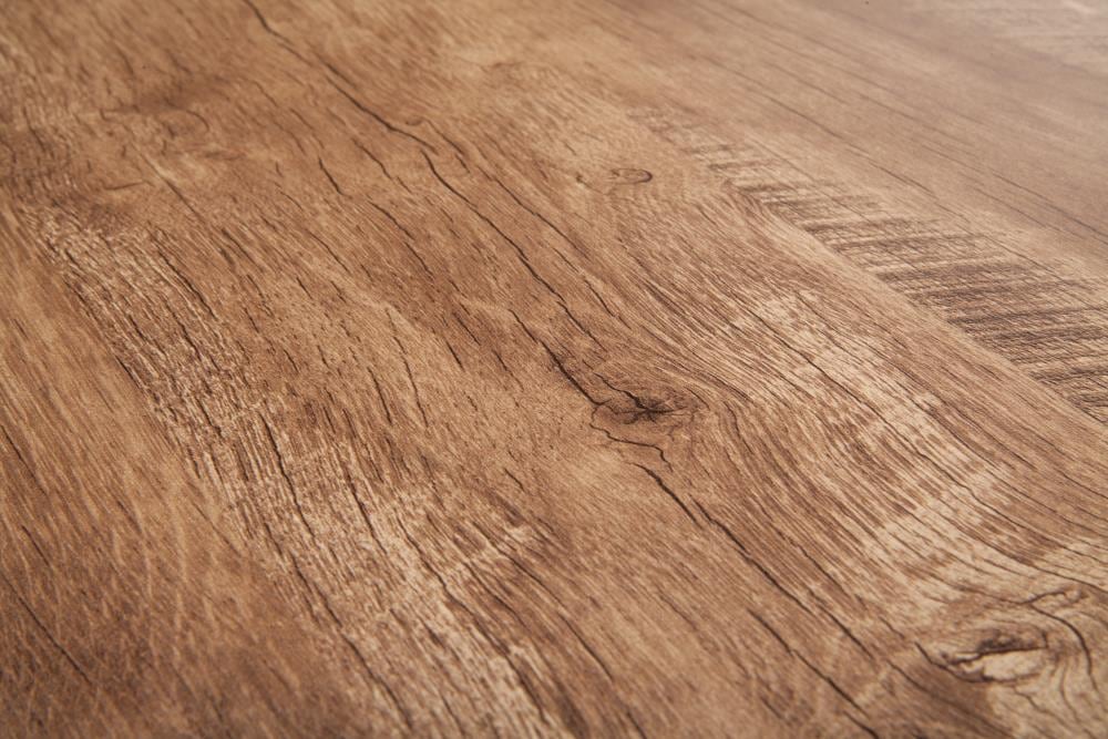 OFM ESS-1051-BLK-KOA desks - View #8